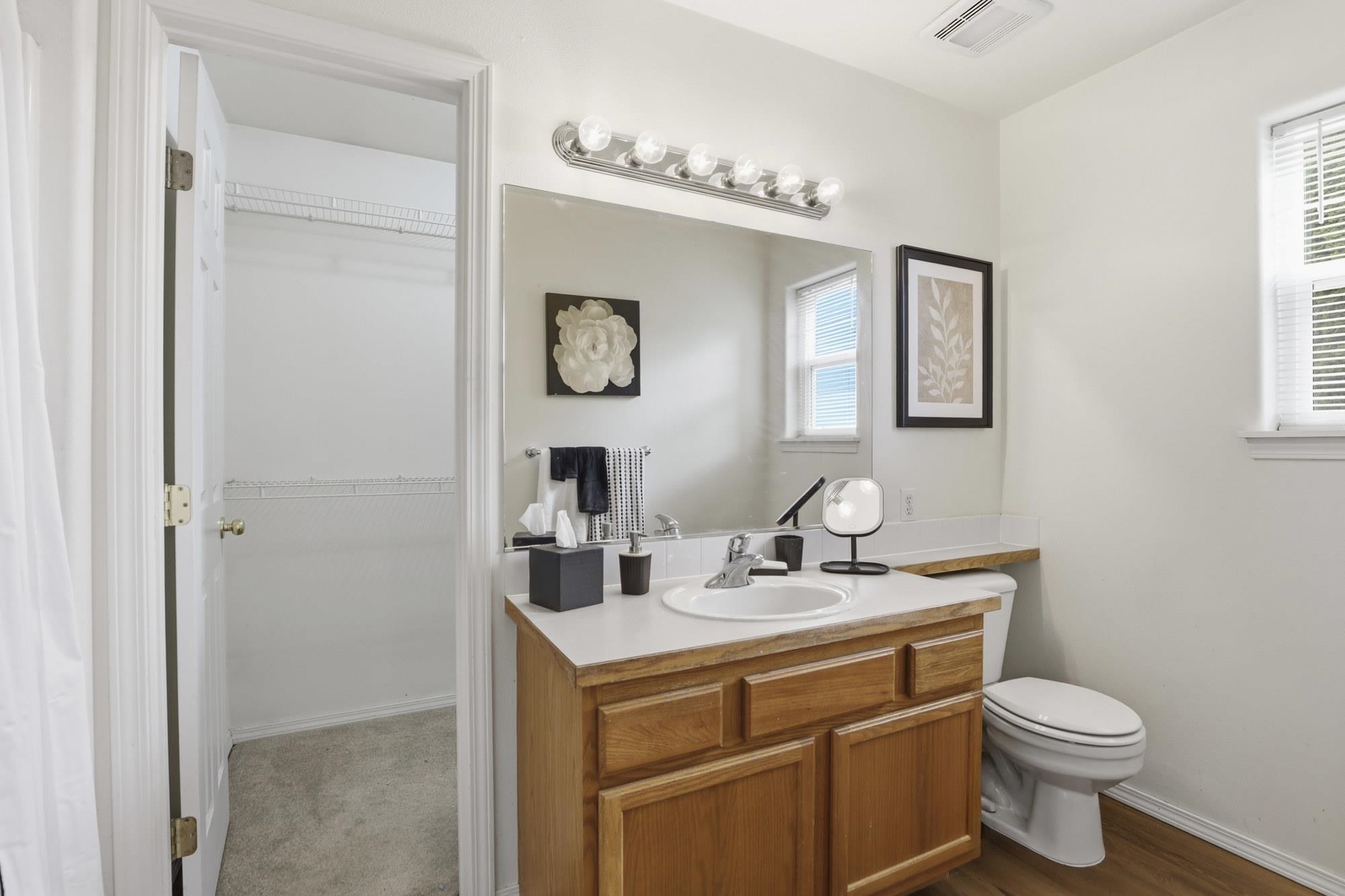 5019 W Pacific Park Dr - Photo 13