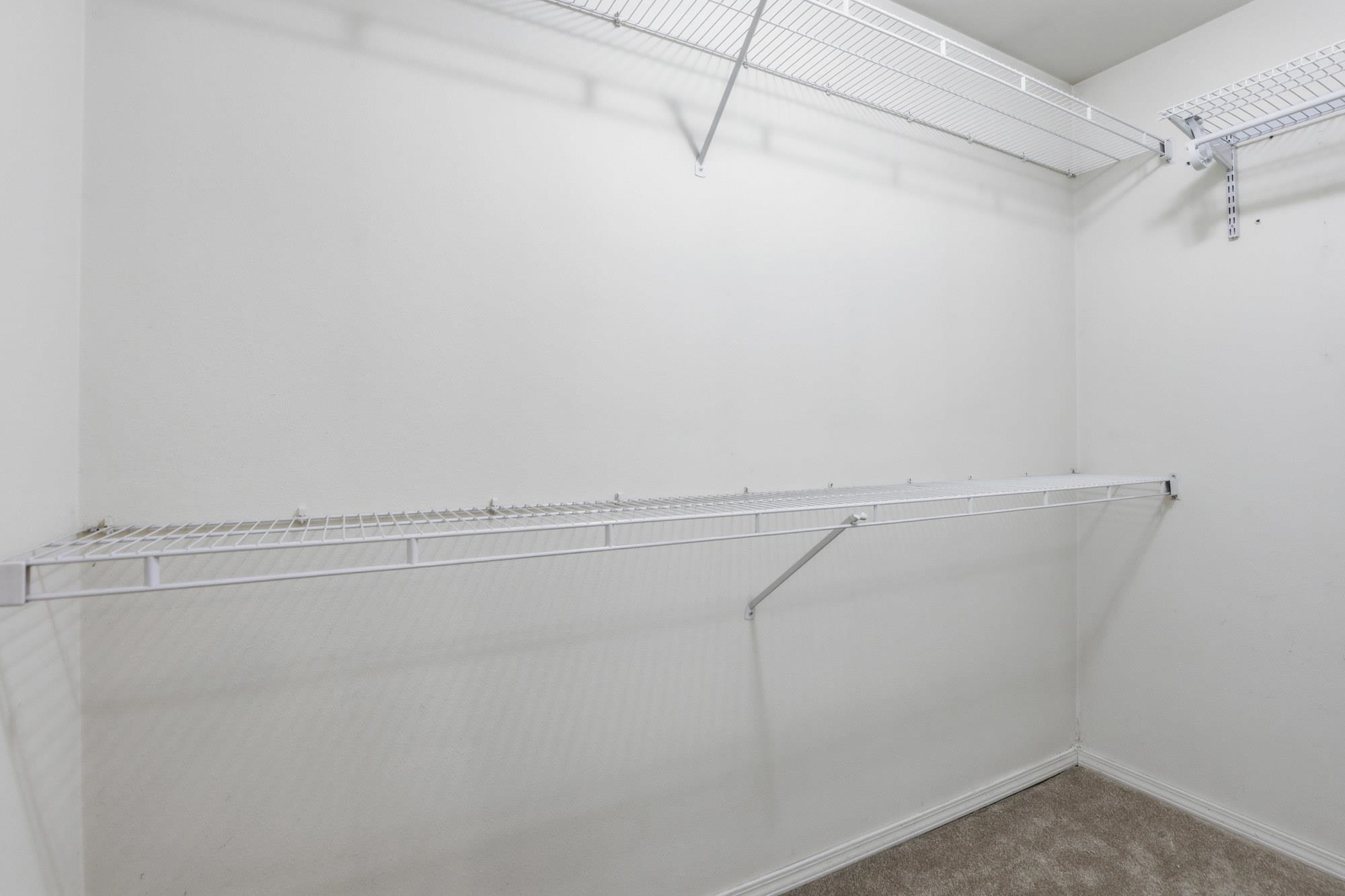 5019 W Pacific Park Dr - Photo 14