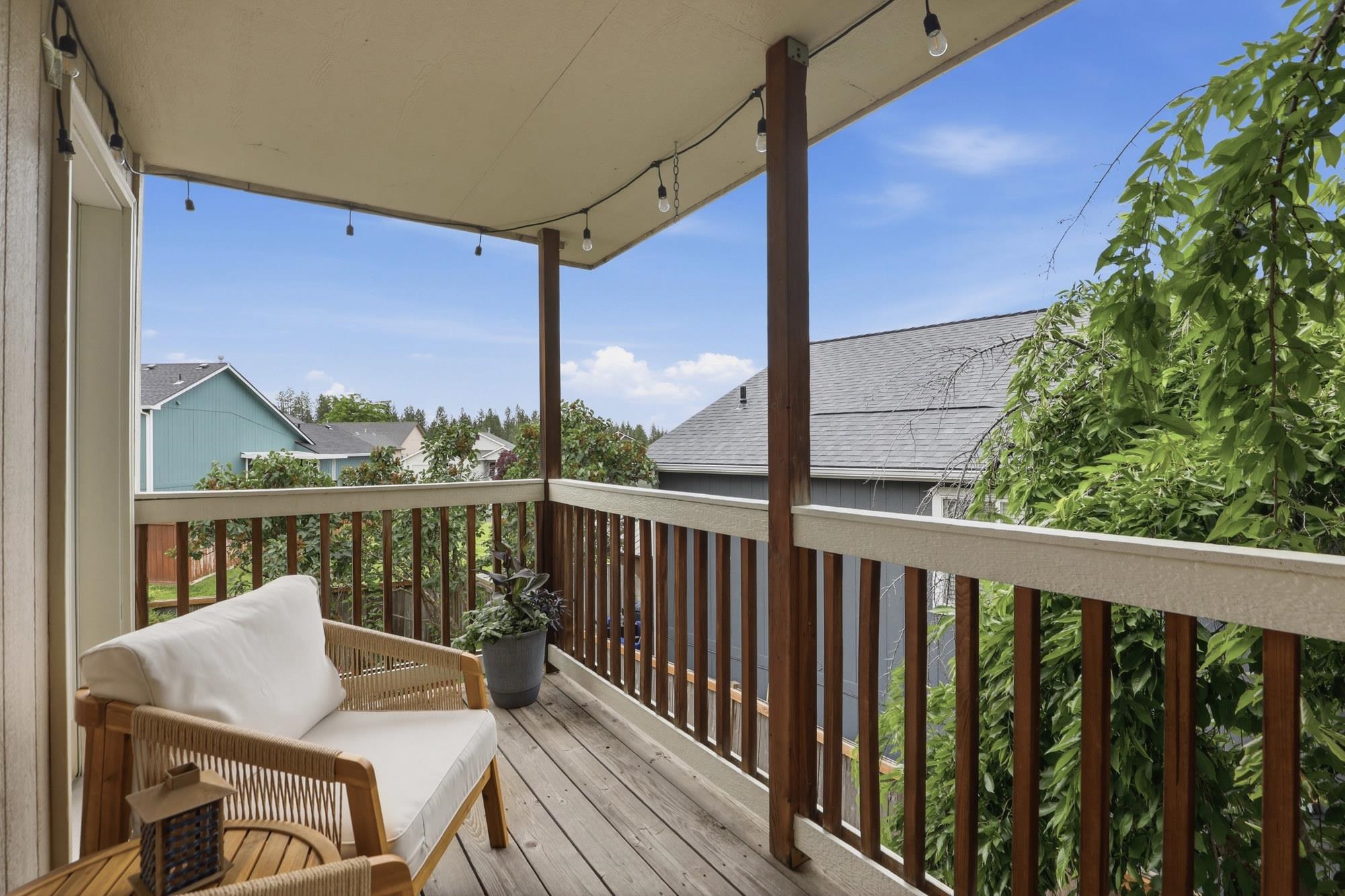 5019 W Pacific Park Dr - Photo 16
