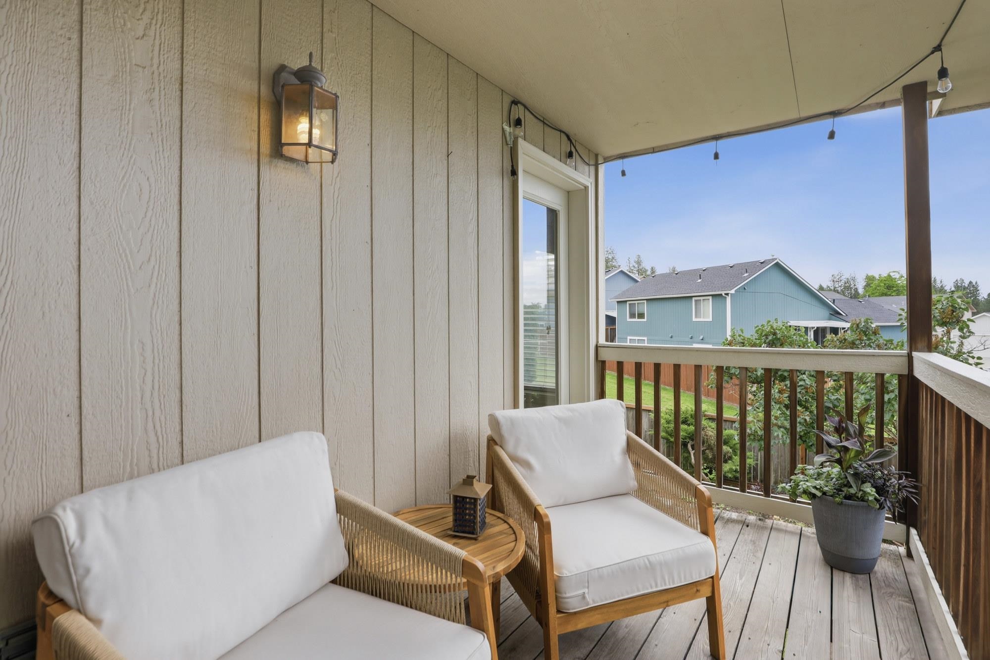 5019 W Pacific Park Dr - Photo 15