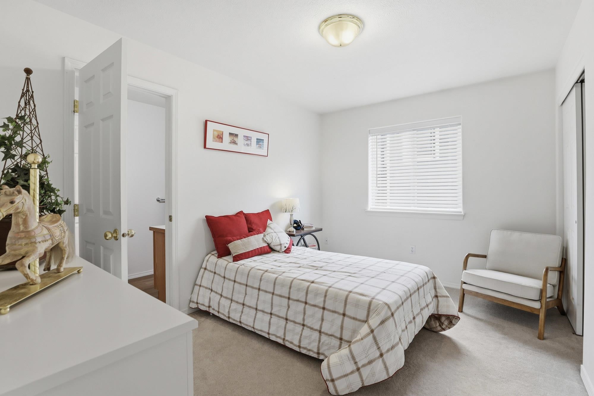 5019 W Pacific Park Dr - Photo 17
