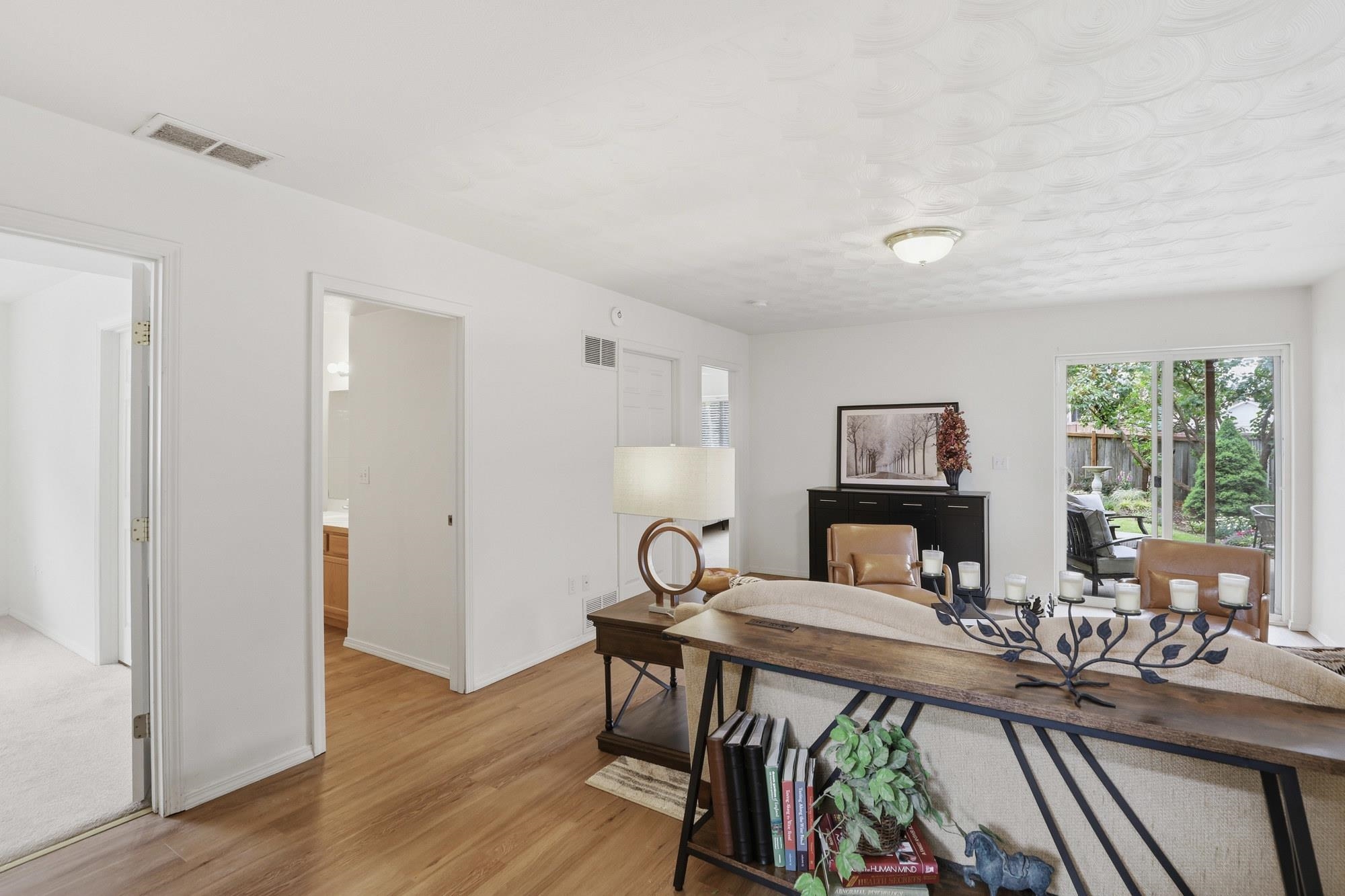 5019 W Pacific Park Dr - Photo 19