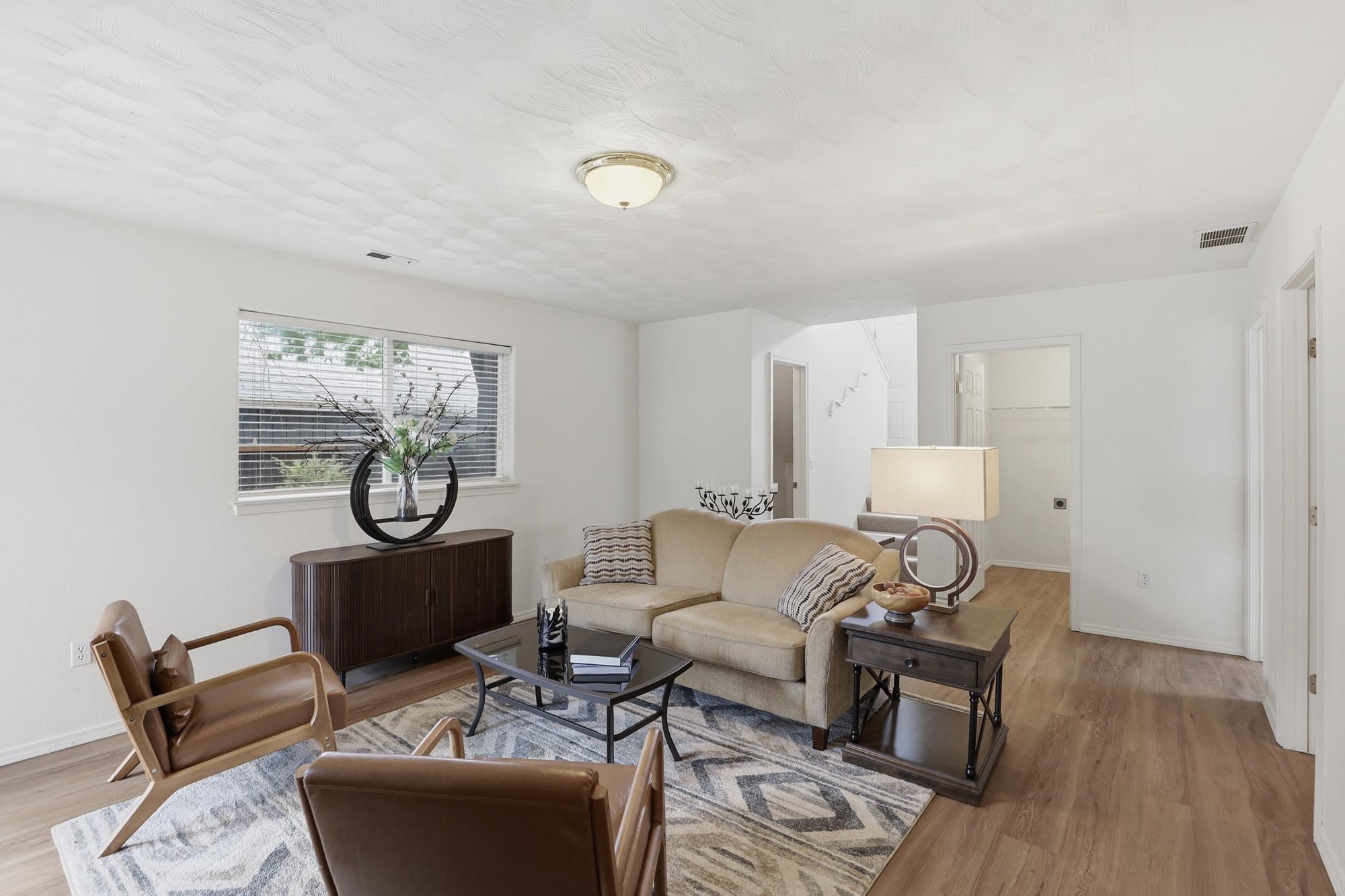 5019 W Pacific Park Dr - Photo 20