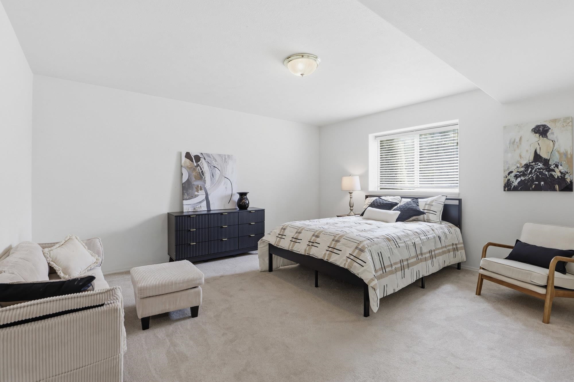 5019 W Pacific Park Dr - Photo 21