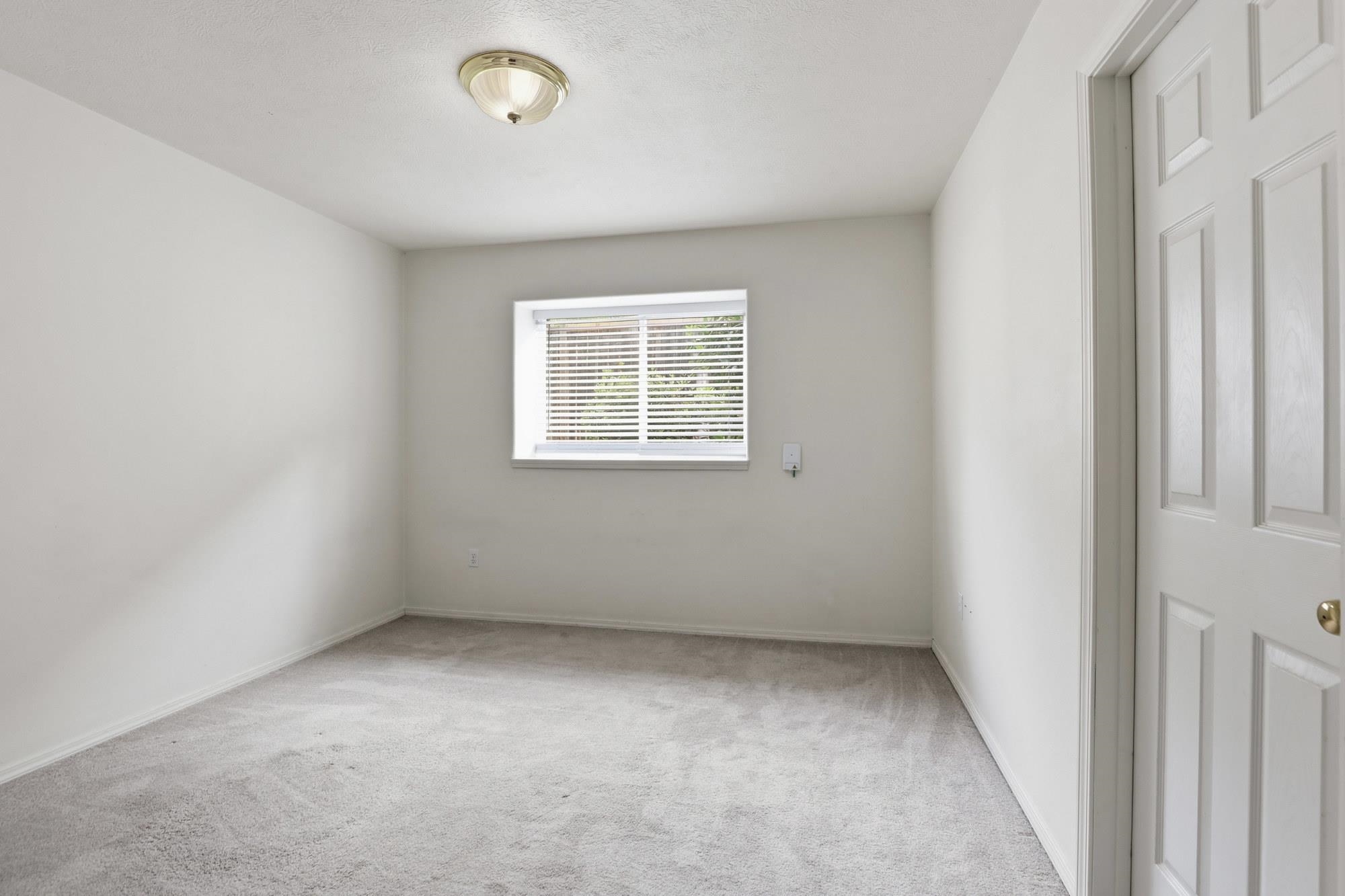 5019 W Pacific Park Dr - Photo 26