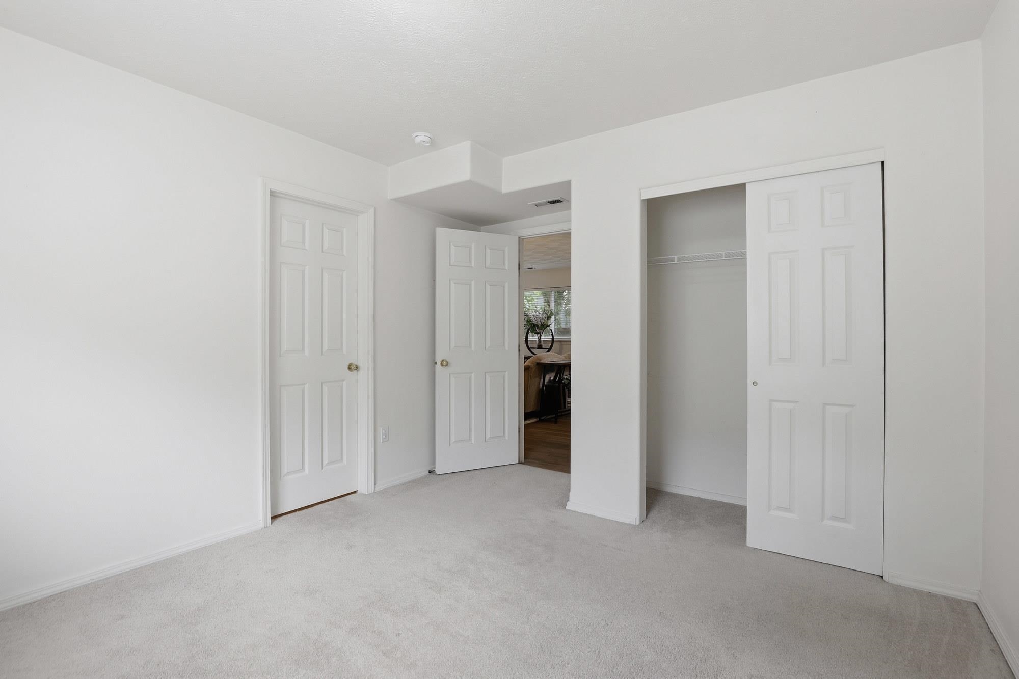 5019 W Pacific Park Dr - Photo 27