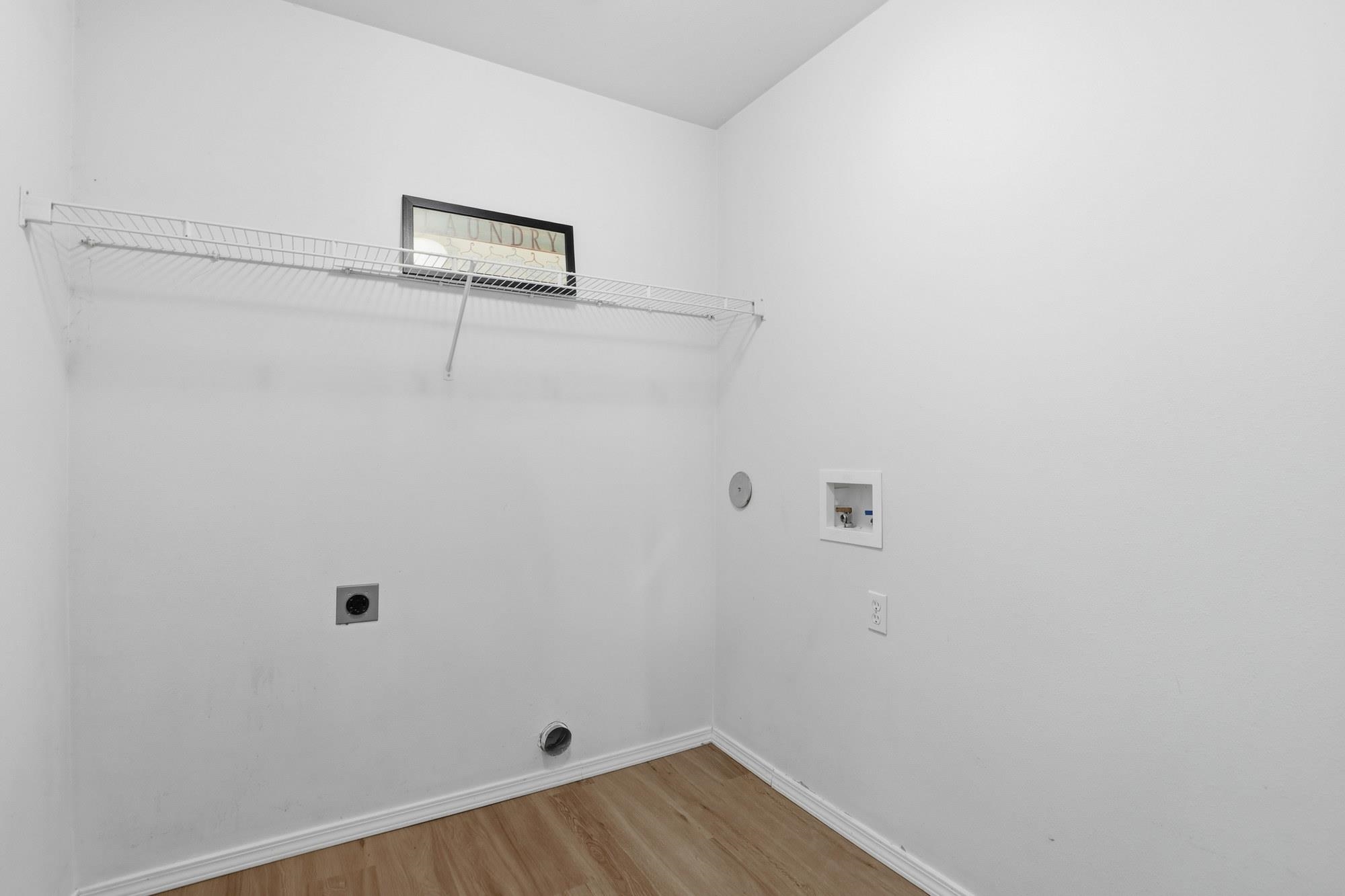 5019 W Pacific Park Dr - Photo 28