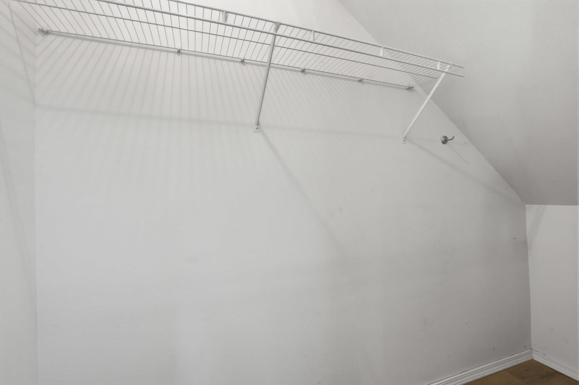 5019 W Pacific Park Dr - Photo 29