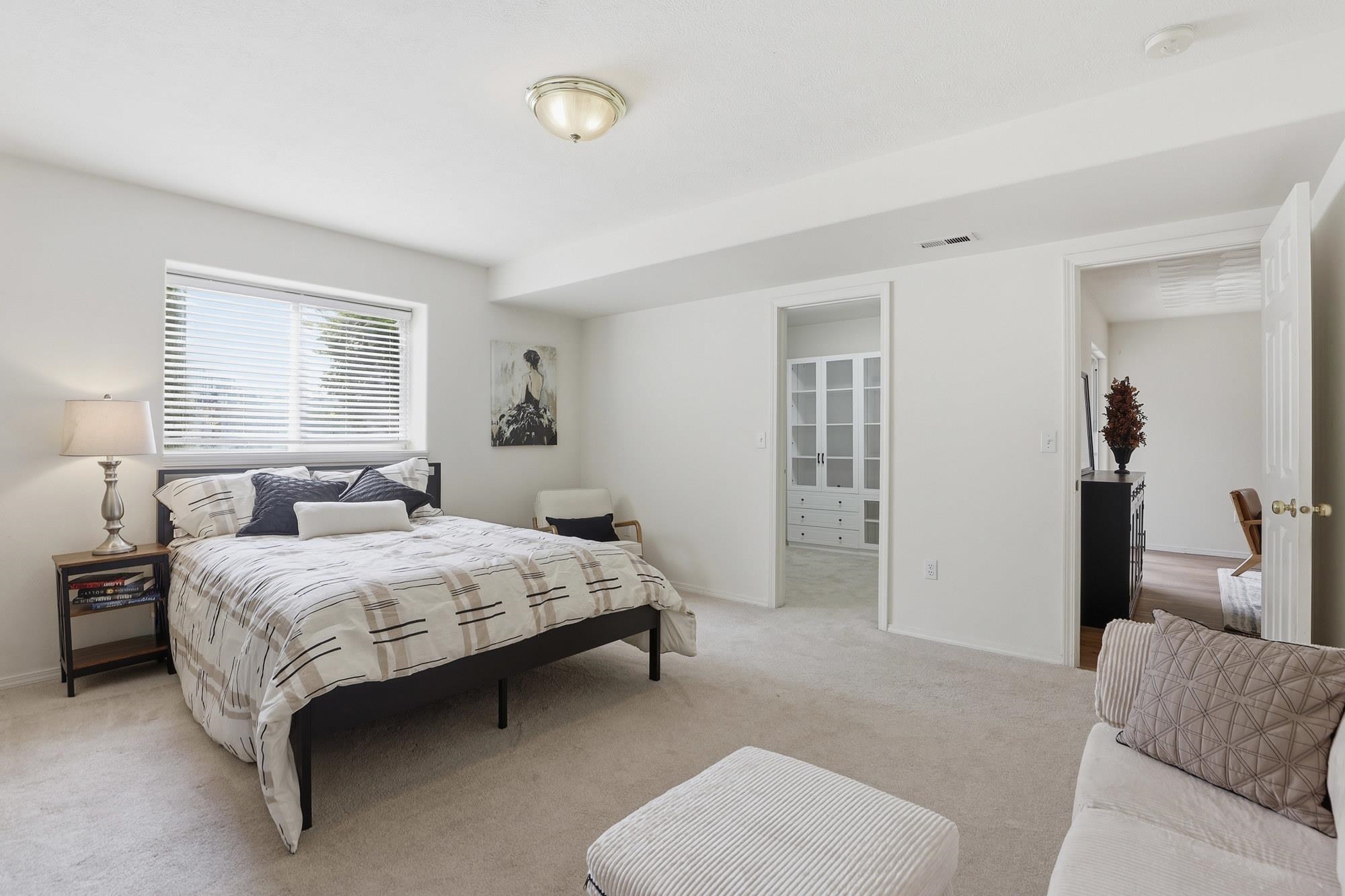 5019 W Pacific Park Dr - Photo 22