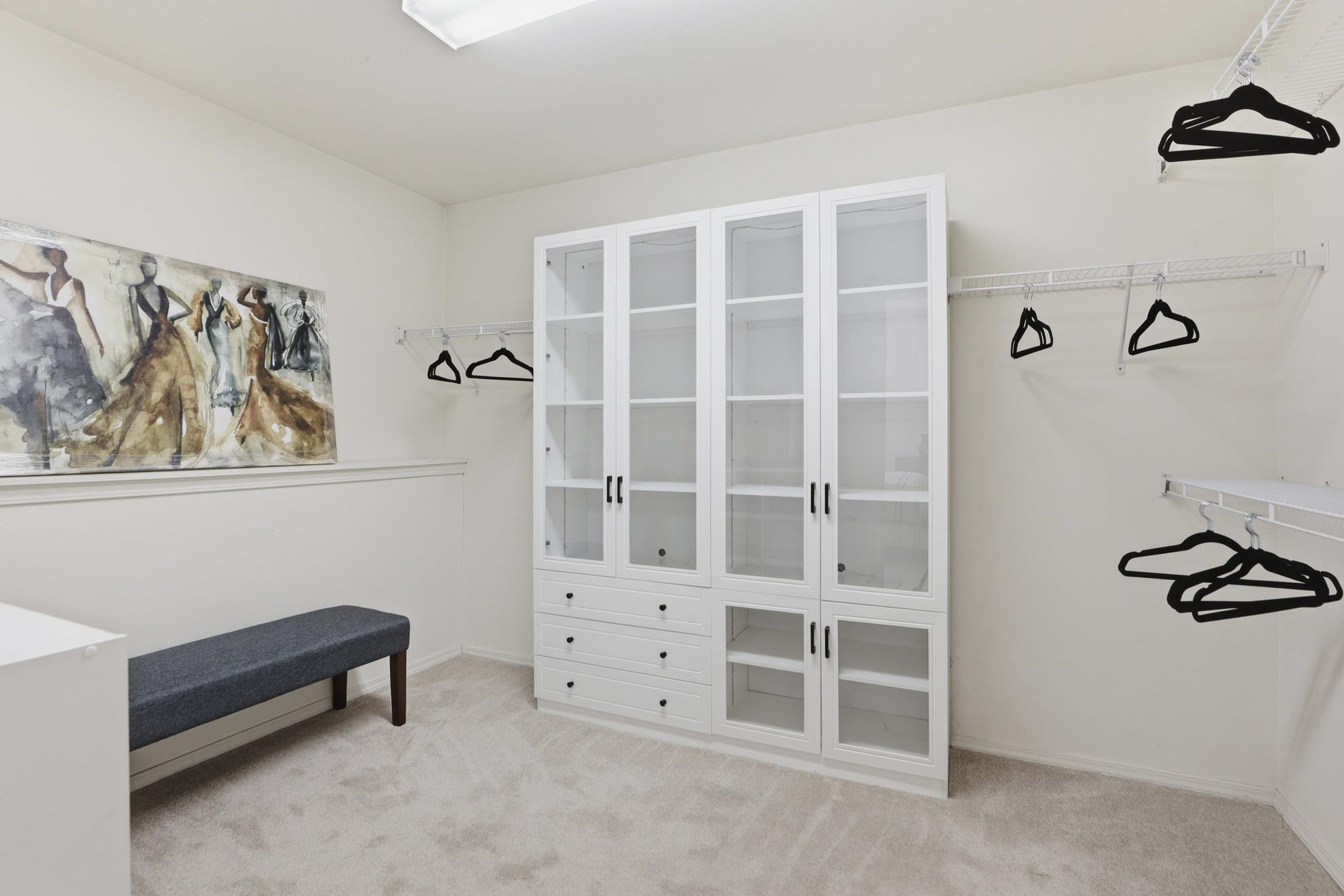 5019 W Pacific Park Dr - Photo 23