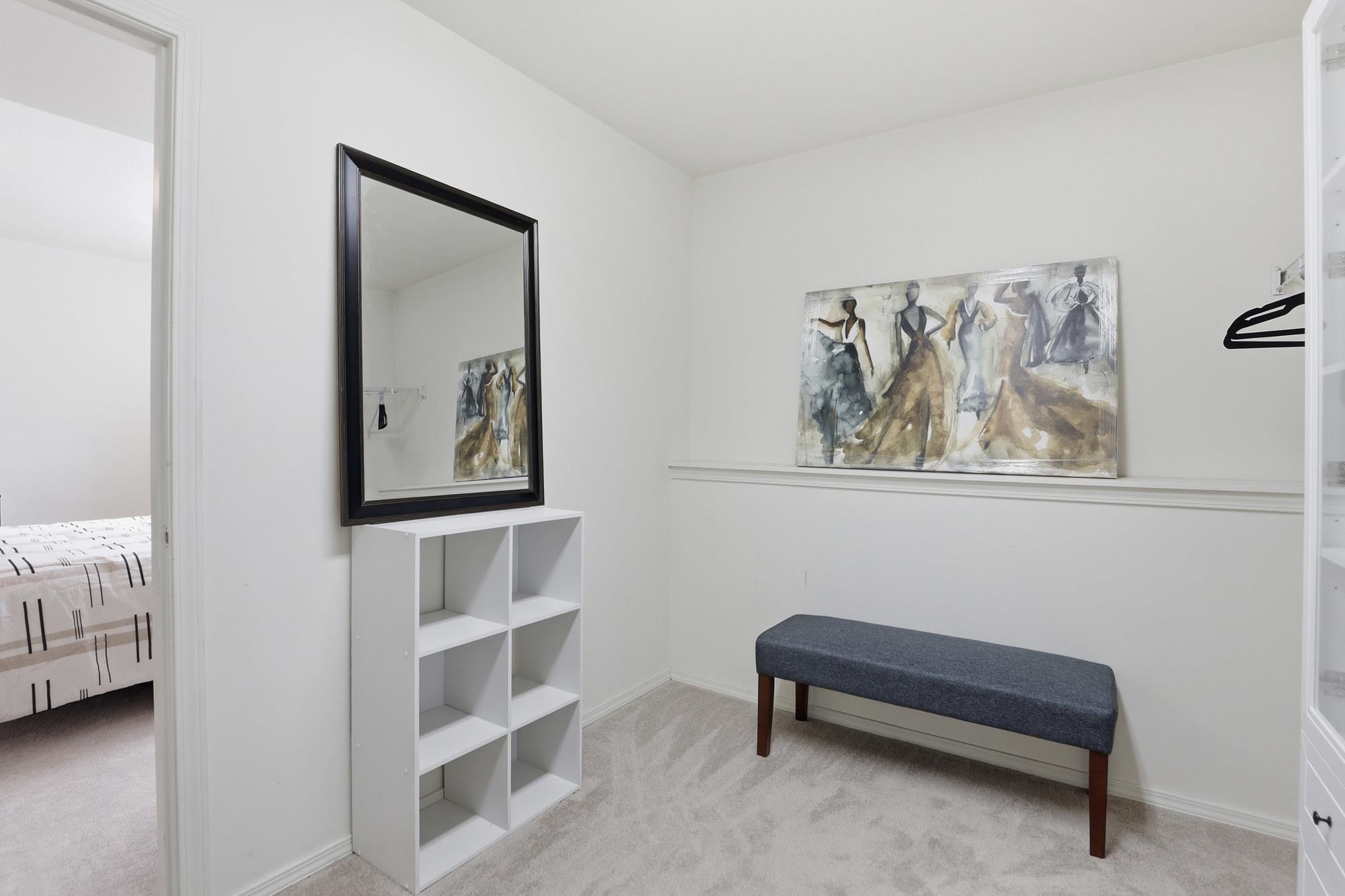5019 W Pacific Park Dr - Photo 24
