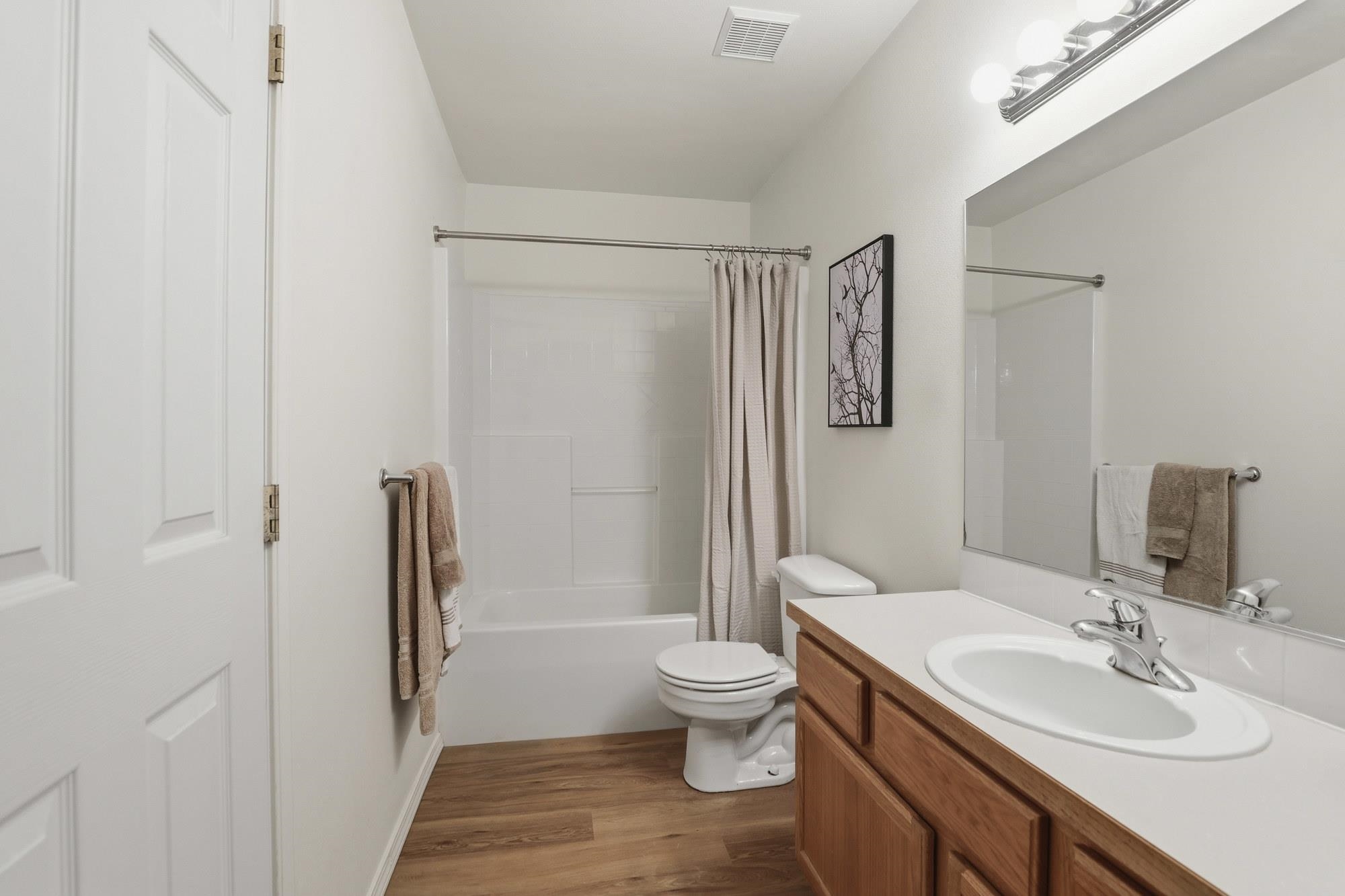 5019 W Pacific Park Dr - Photo 25