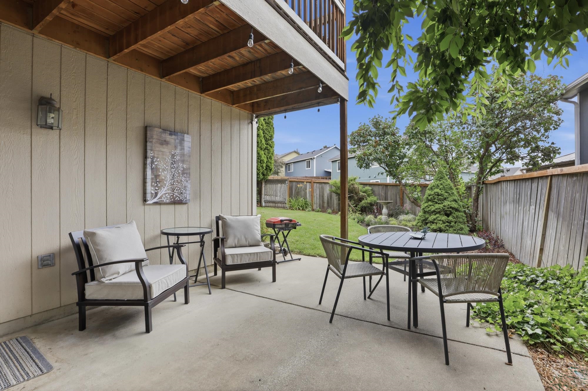 5019 W Pacific Park Dr - Photo 30
