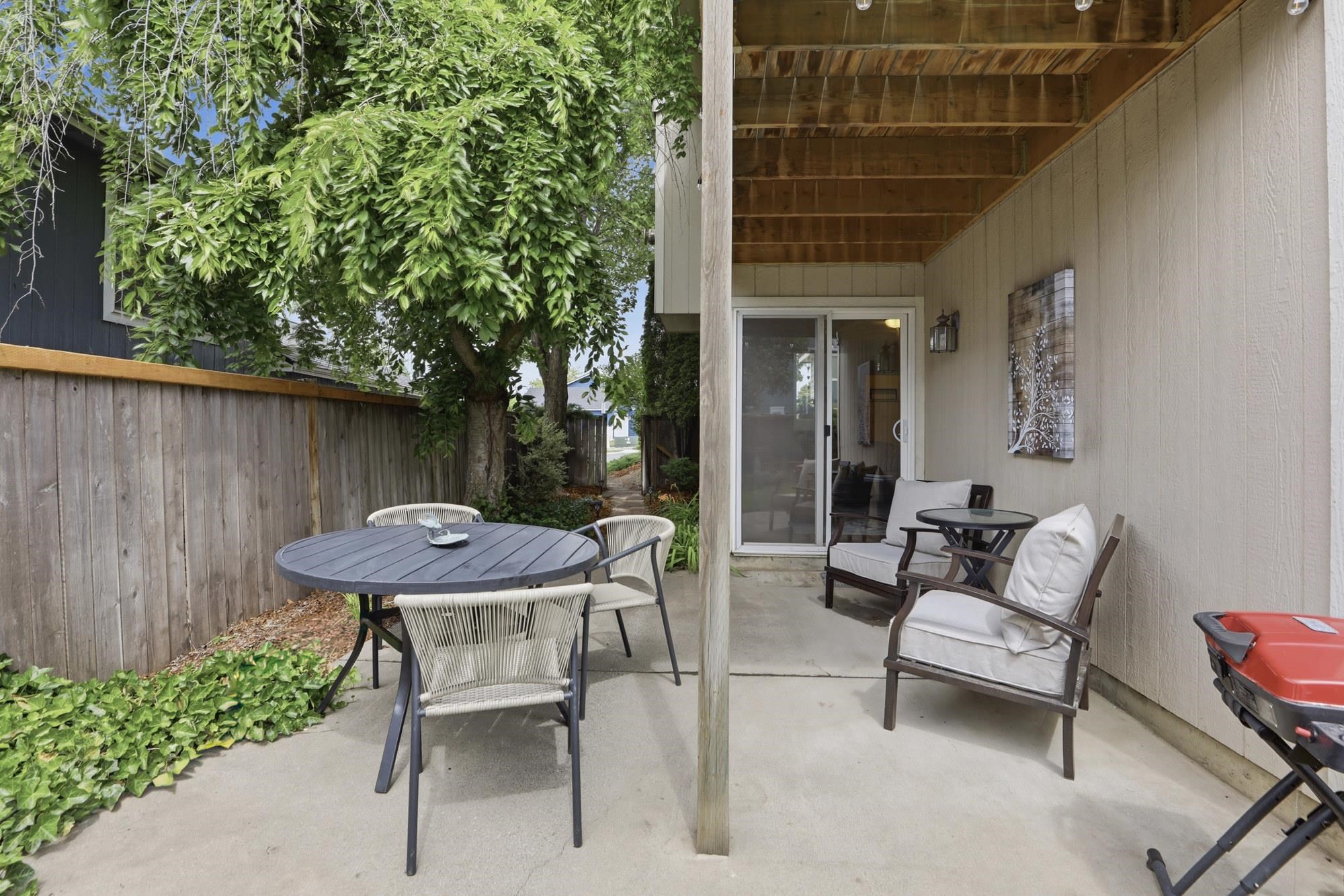 5019 W Pacific Park Dr - Photo 31
