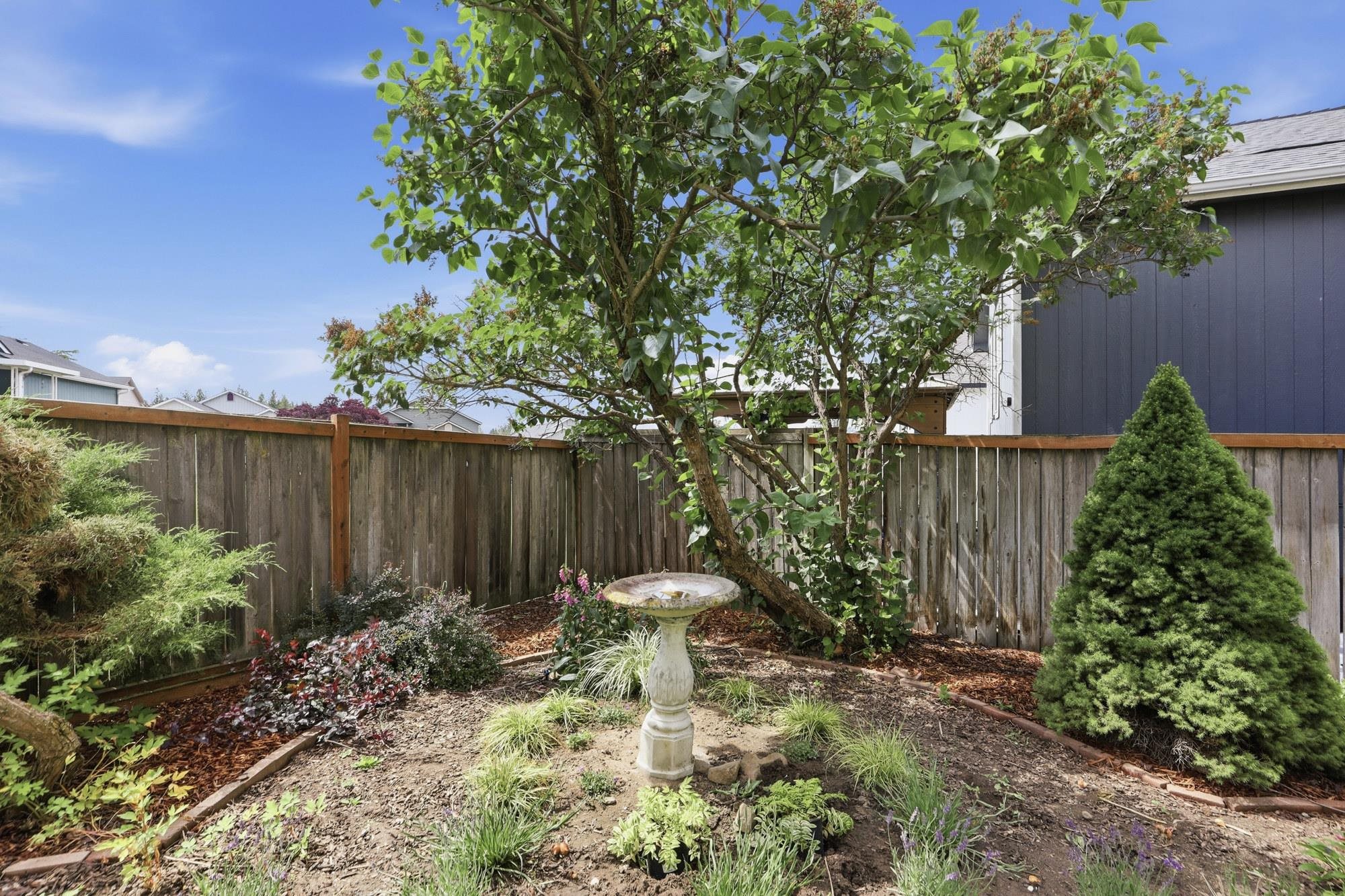 5019 W Pacific Park Dr - Photo 35