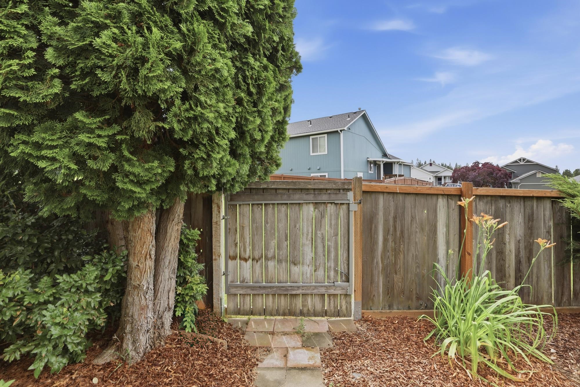 5019 W Pacific Park Dr - Photo 36