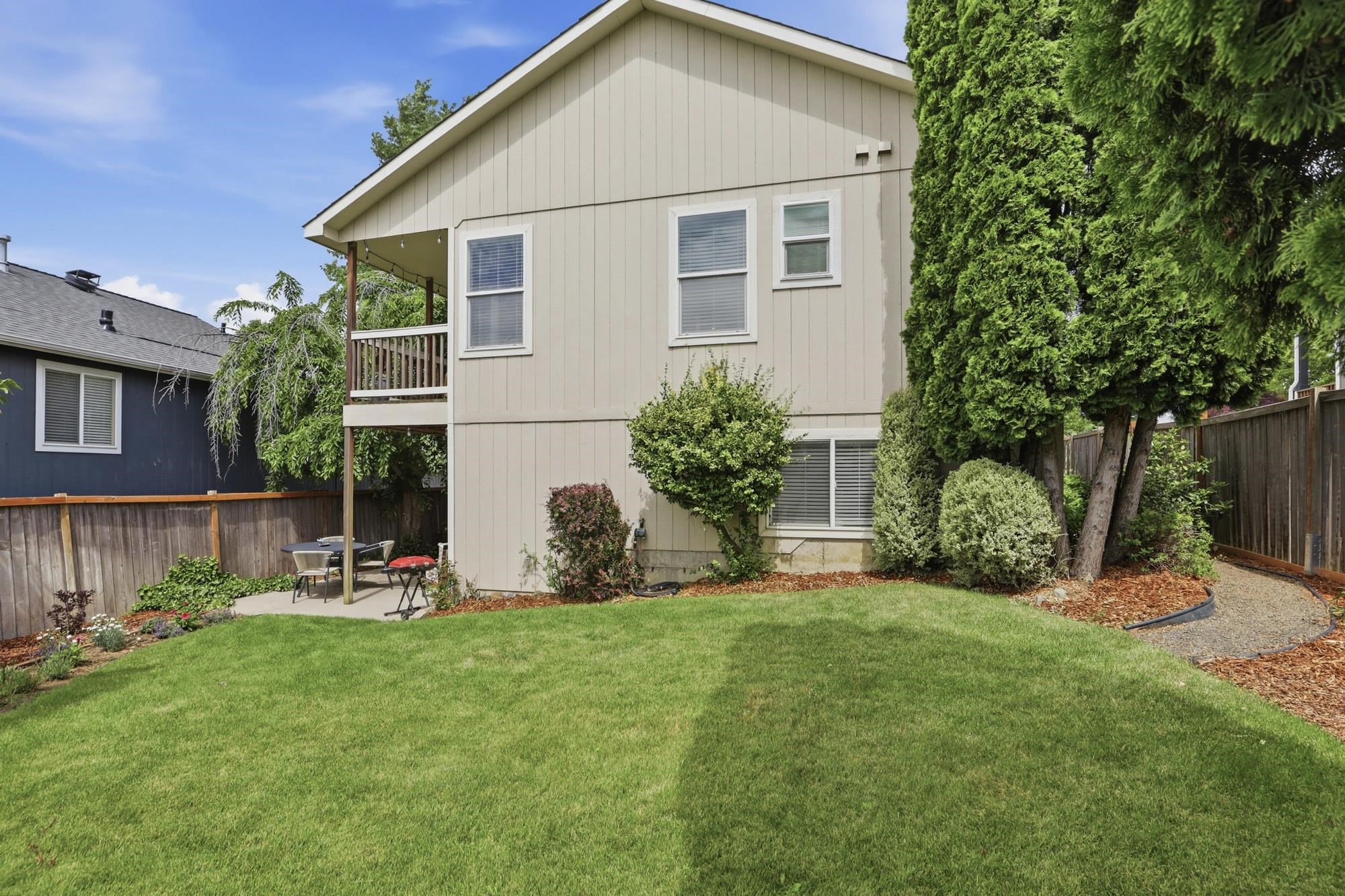 5019 W Pacific Park Dr - Photo 34