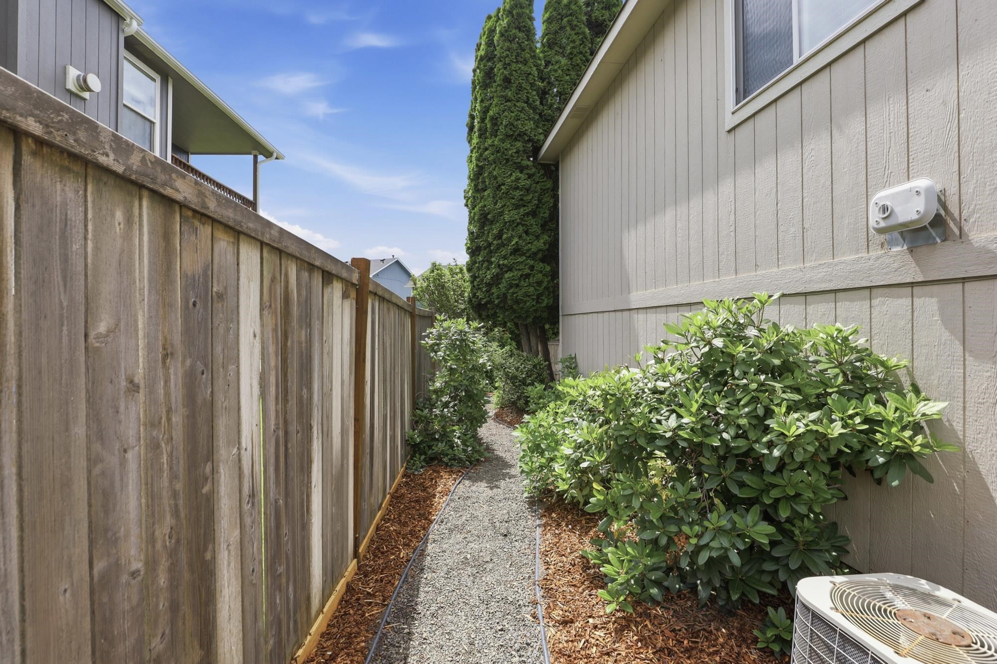 5019 W Pacific Park Dr - Photo 37