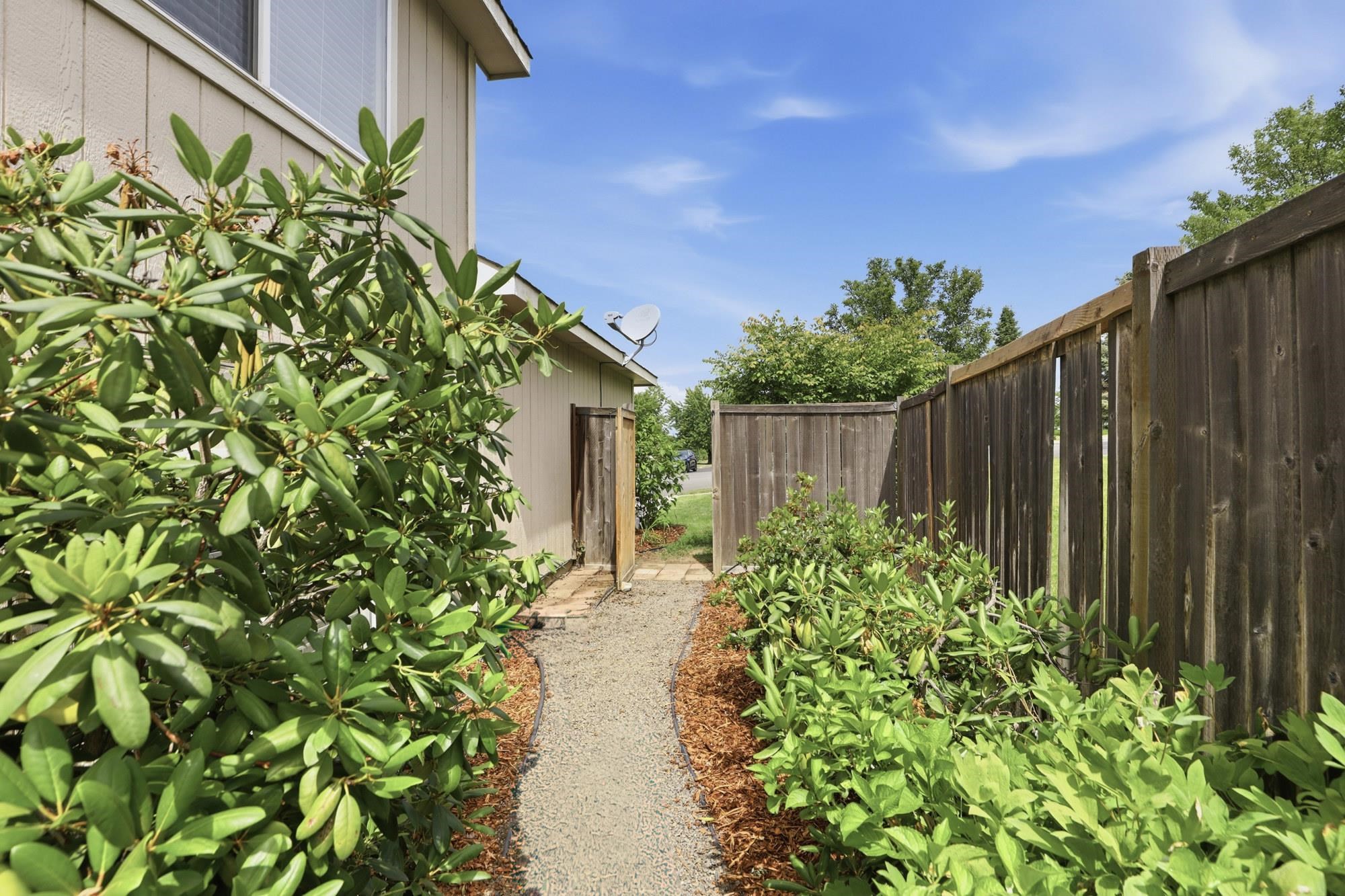 5019 W Pacific Park Dr - Photo 38