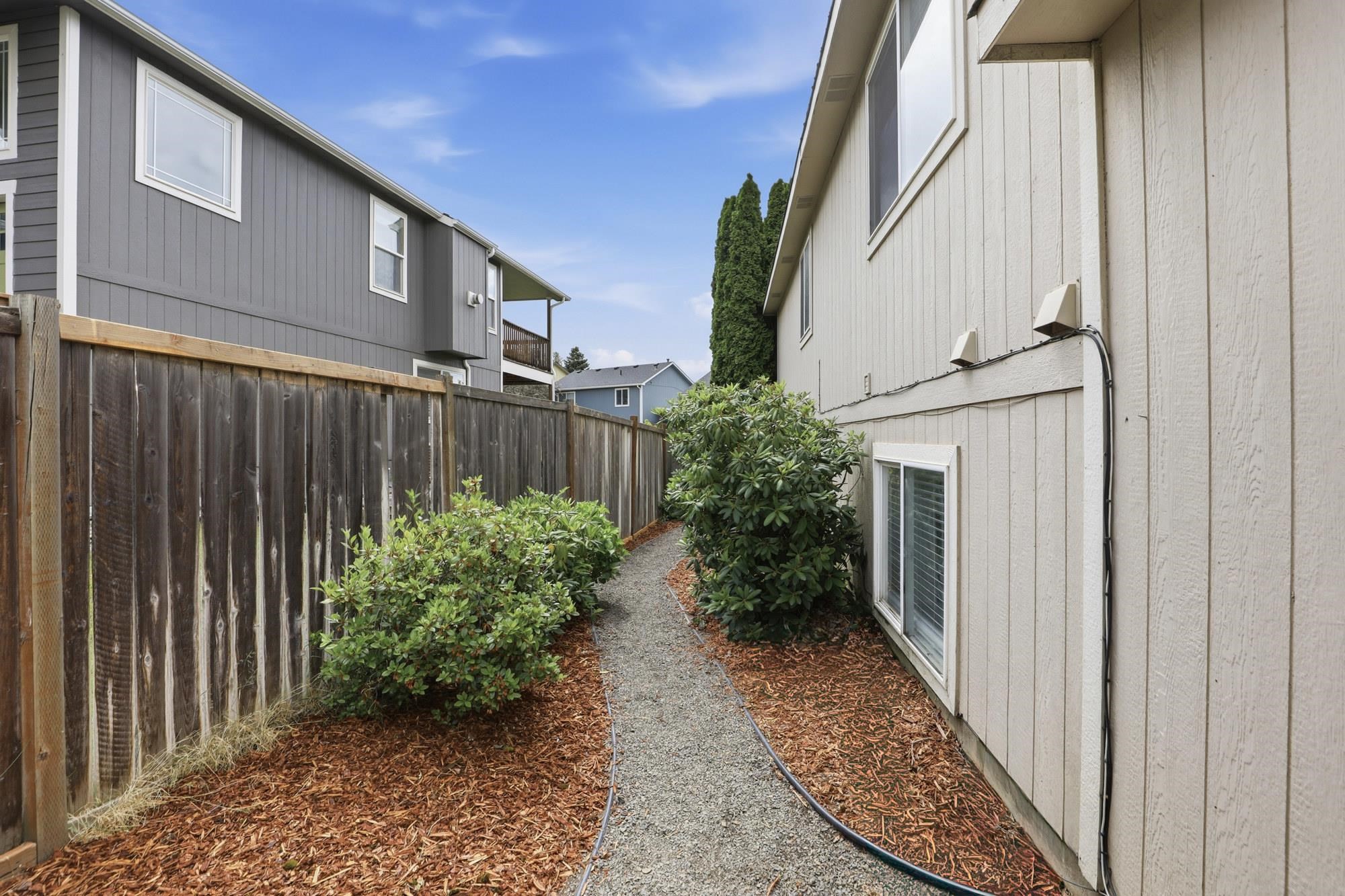 5019 W Pacific Park Dr - Photo 39