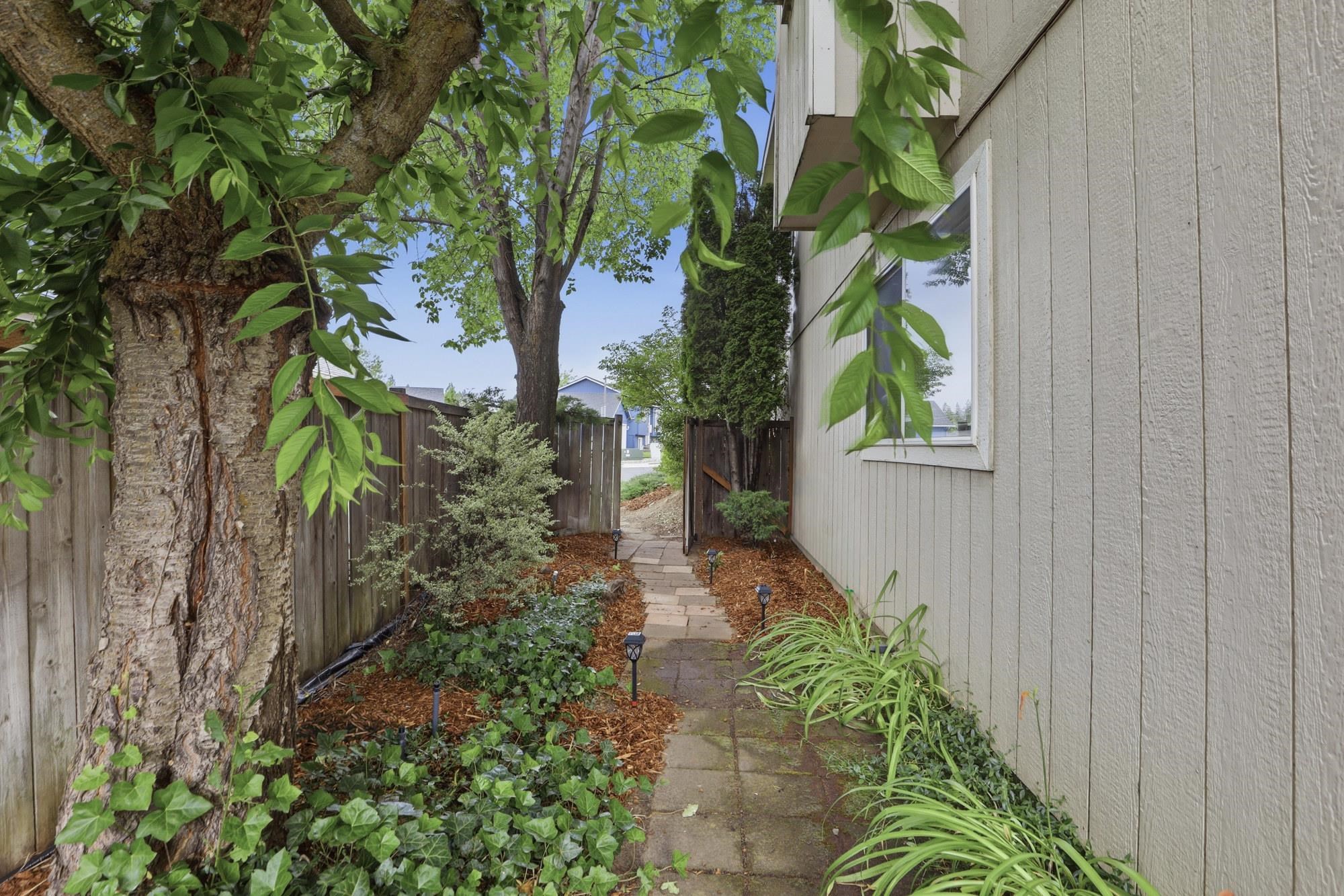 5019 W Pacific Park Dr - Photo 32