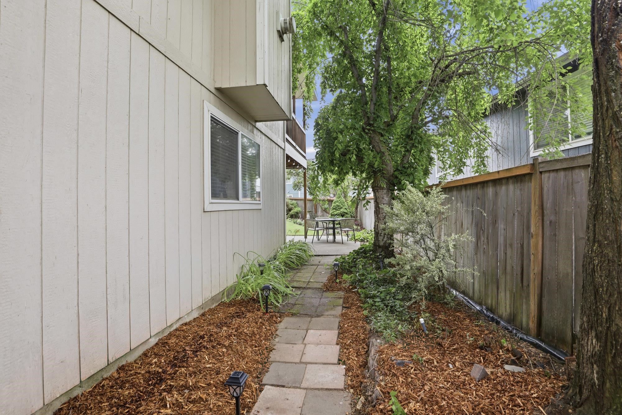 5019 W Pacific Park Dr - Photo 33