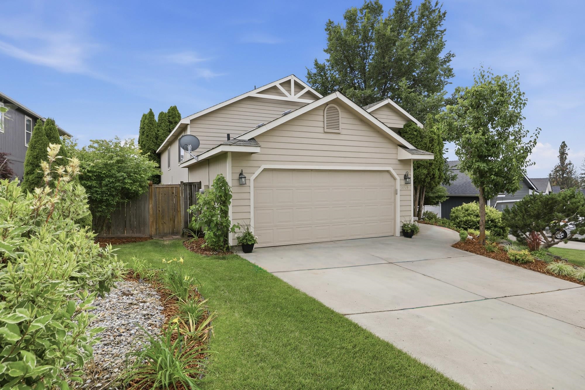 5019 W Pacific Park Dr - Photo 40