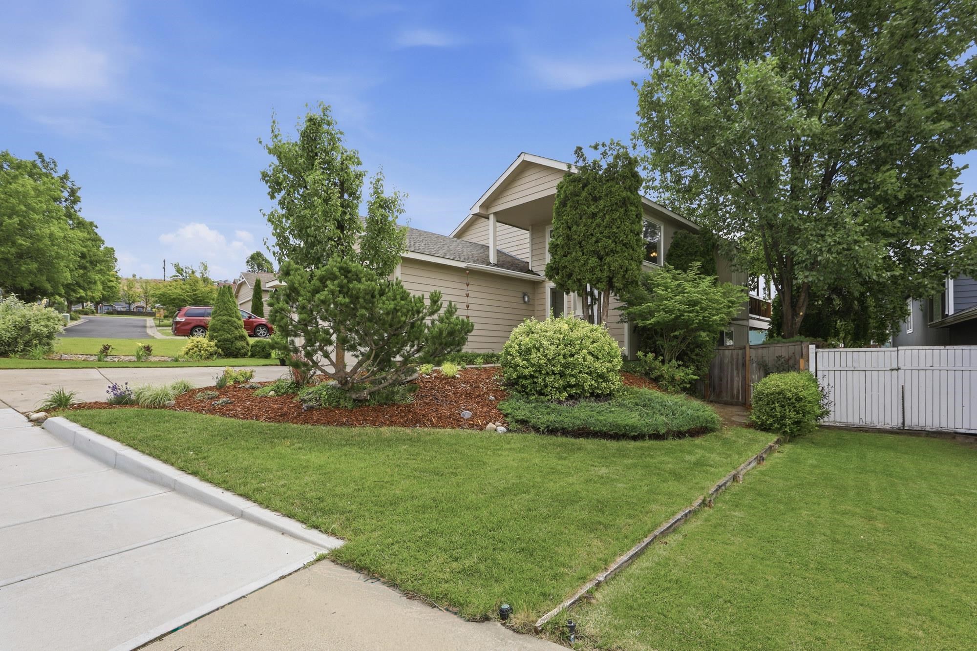 5019 W Pacific Park Dr - Photo 41