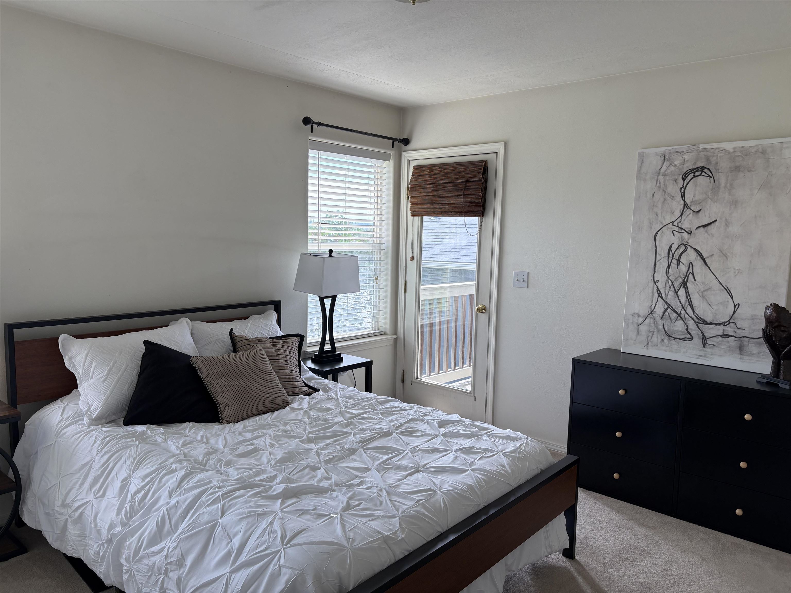 5019 W Pacific Park Dr - Photo 12