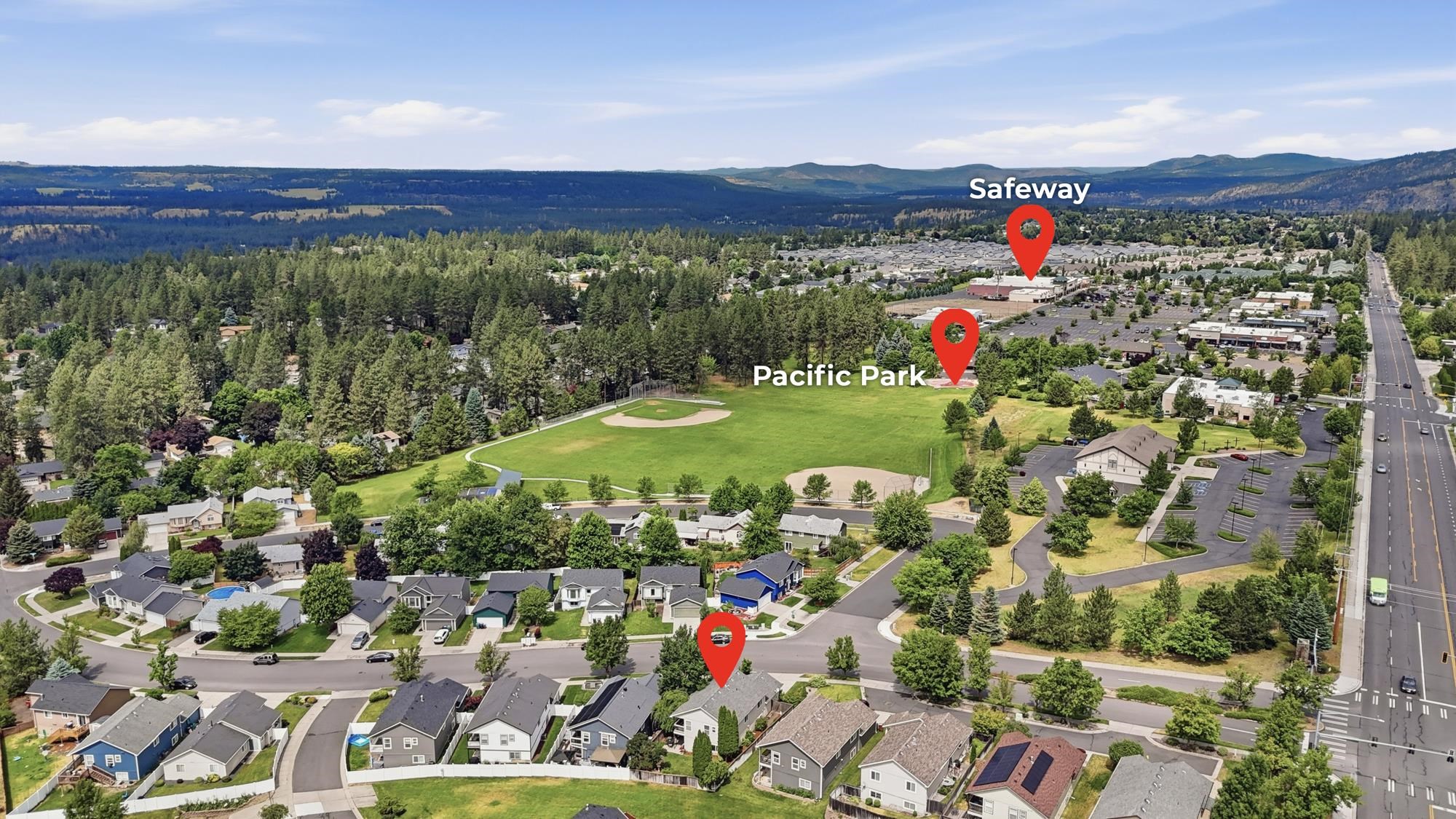 5019 W Pacific Park Dr - Photo 43