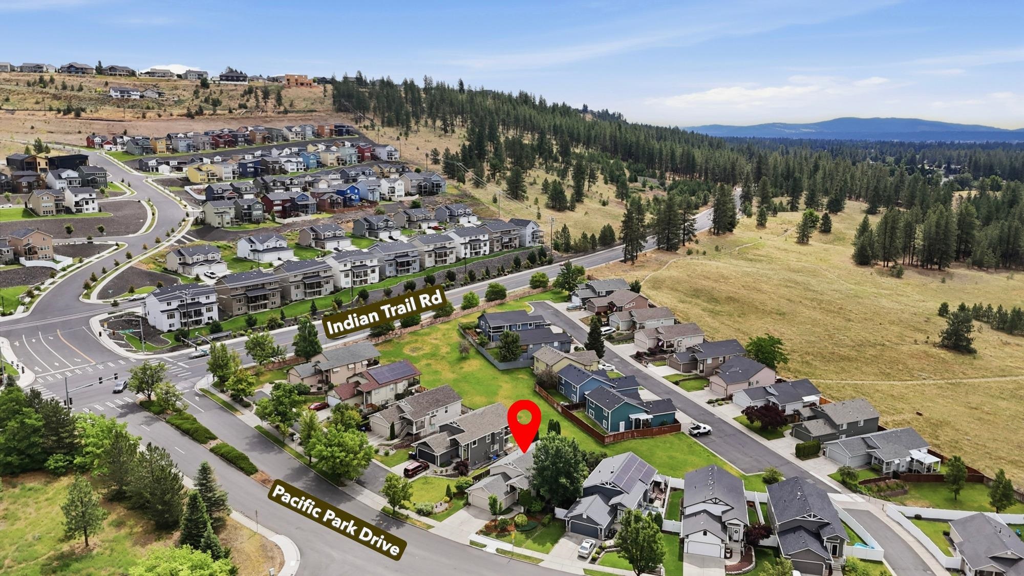 5019 W Pacific Park Dr - Photo 42