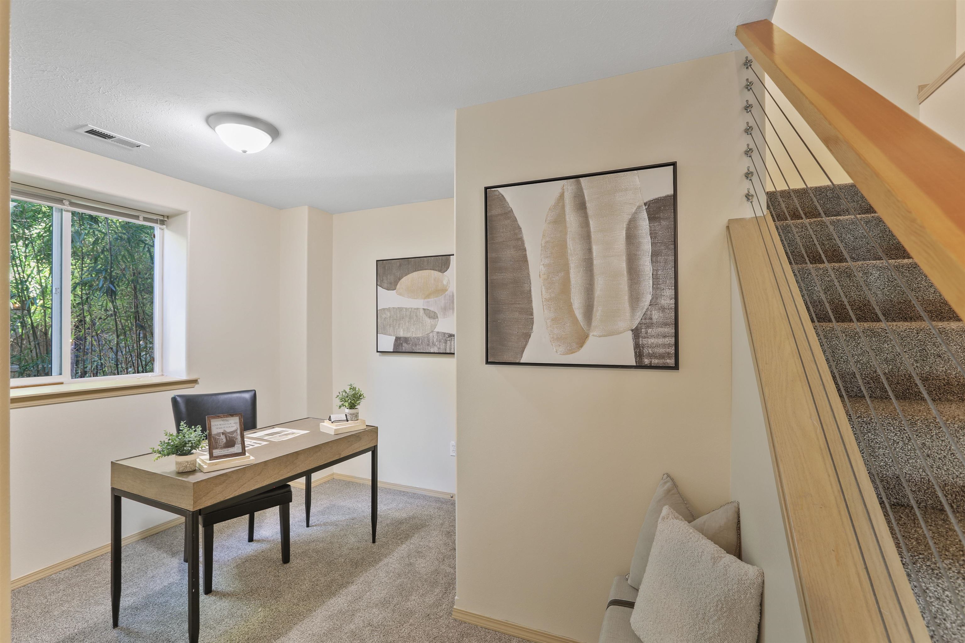 1615 W Wilson Ave - Photo 2