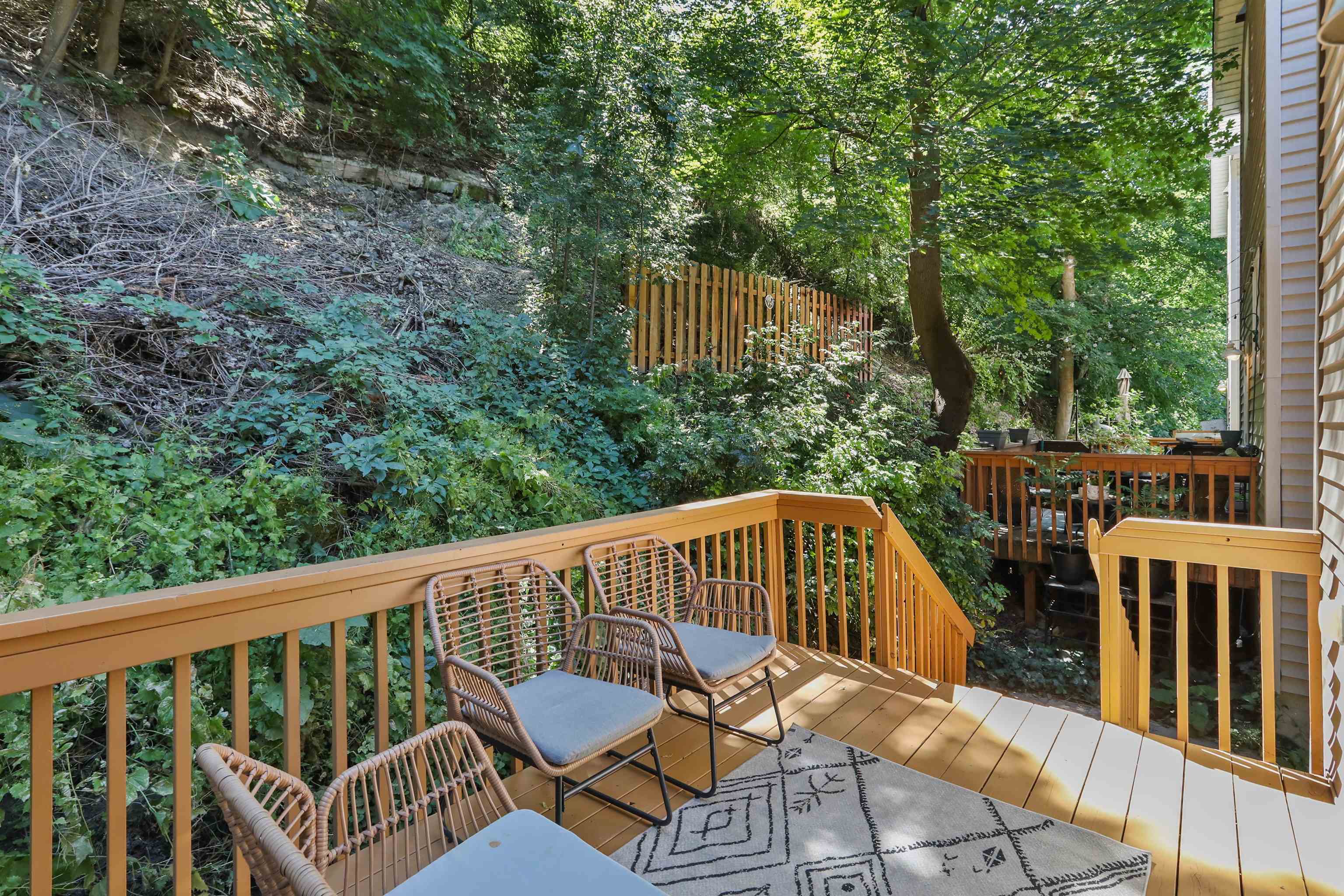 1615 W Wilson Ave - Photo 7