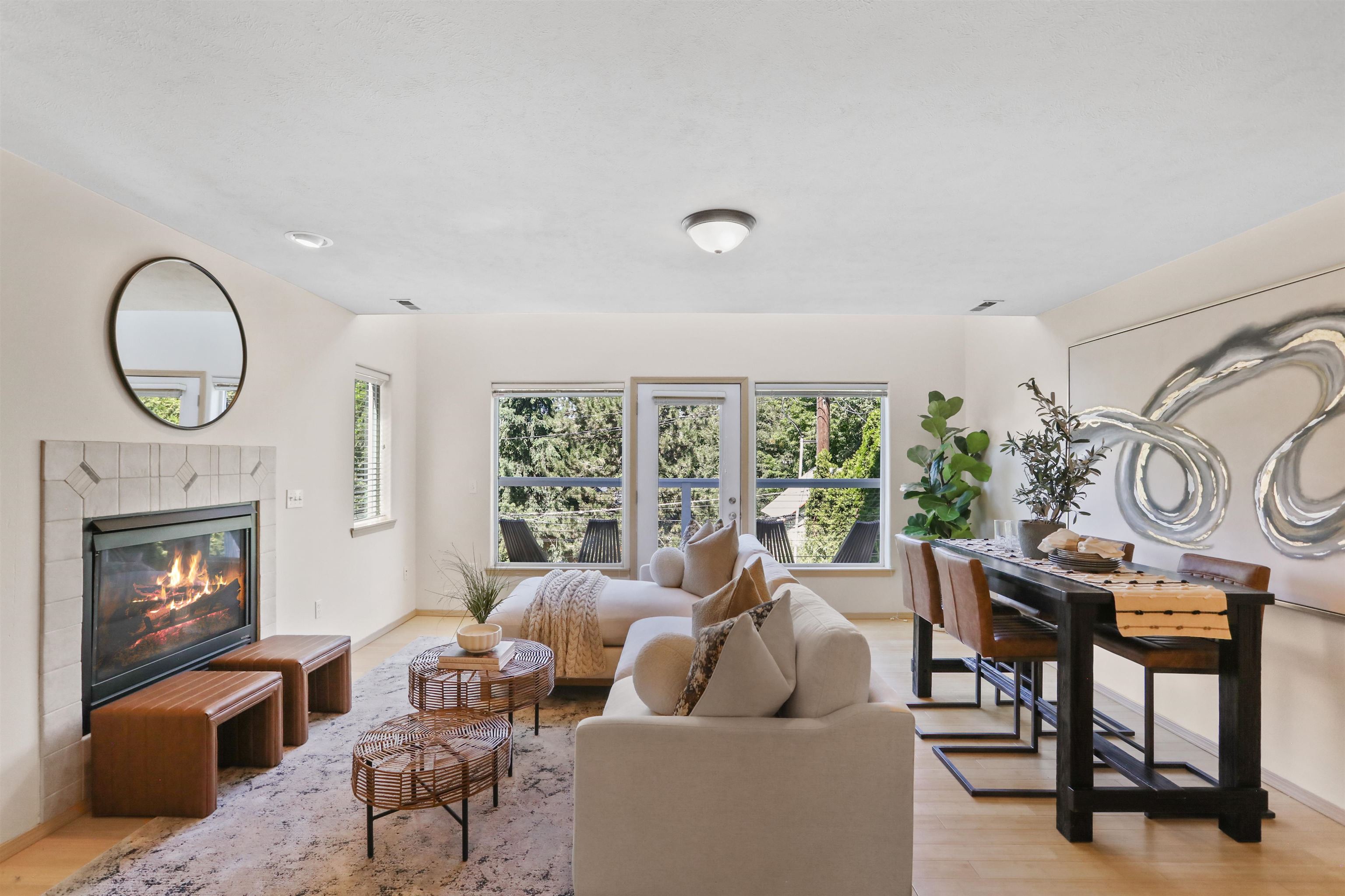 1615 W Wilson Ave - Photo 8