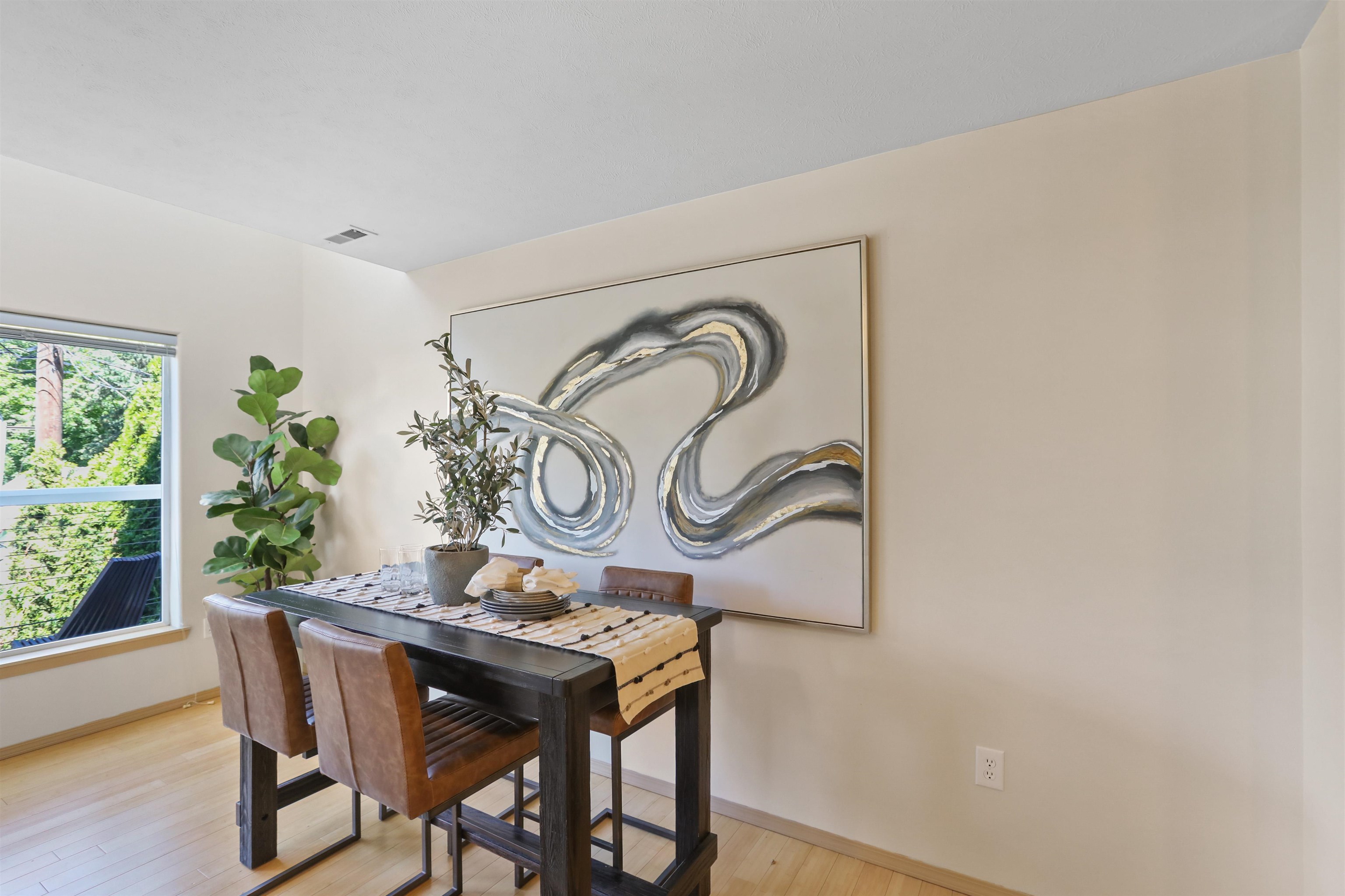 1615 W Wilson Ave - Photo 10