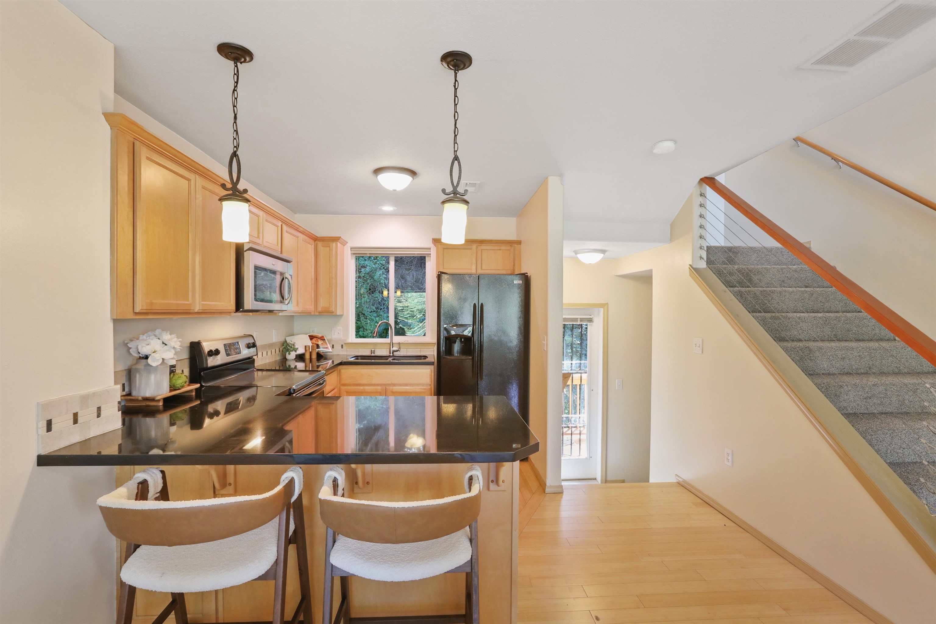1615 W Wilson Ave - Photo 11