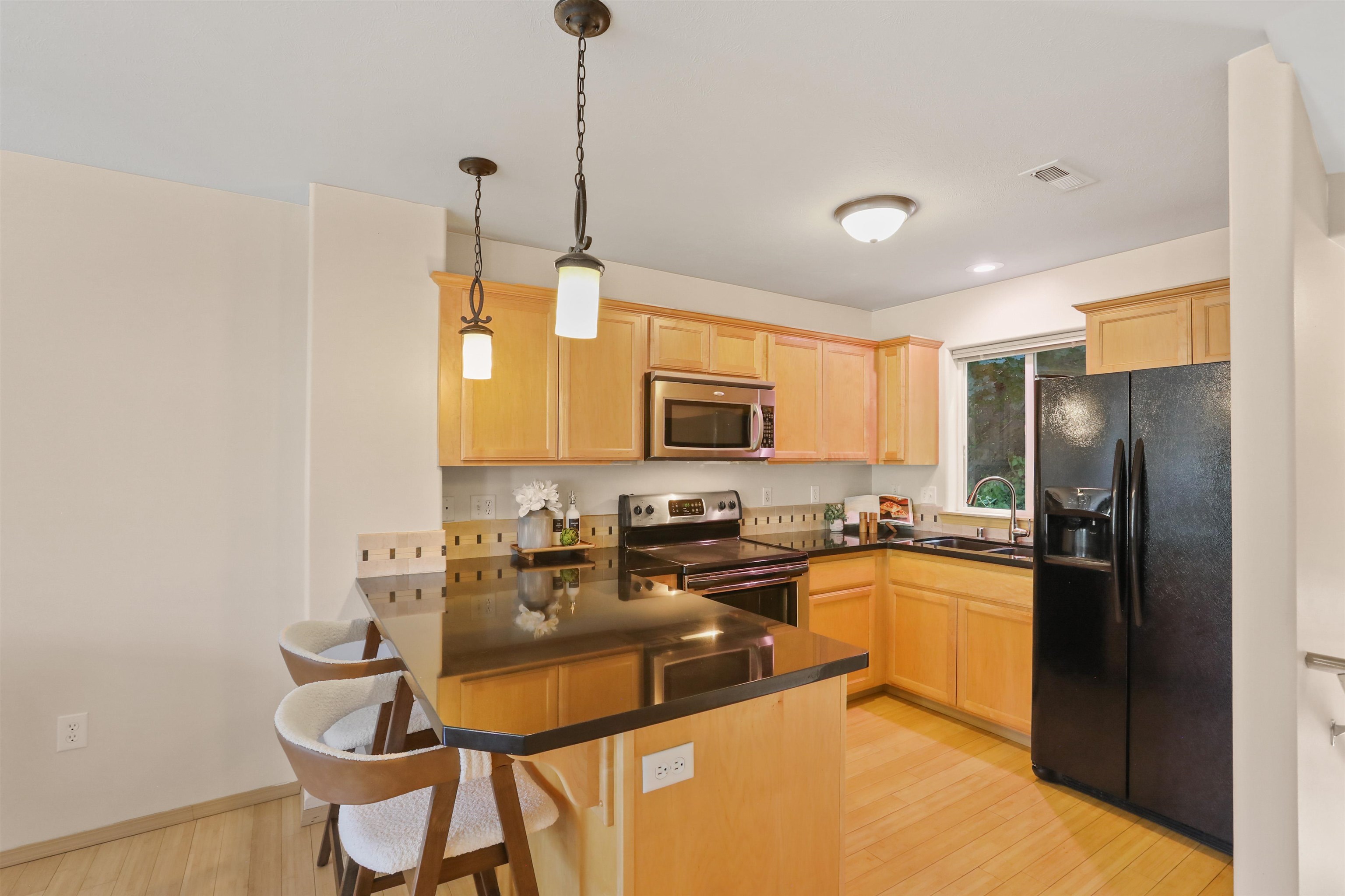 1615 W Wilson Ave - Photo 12