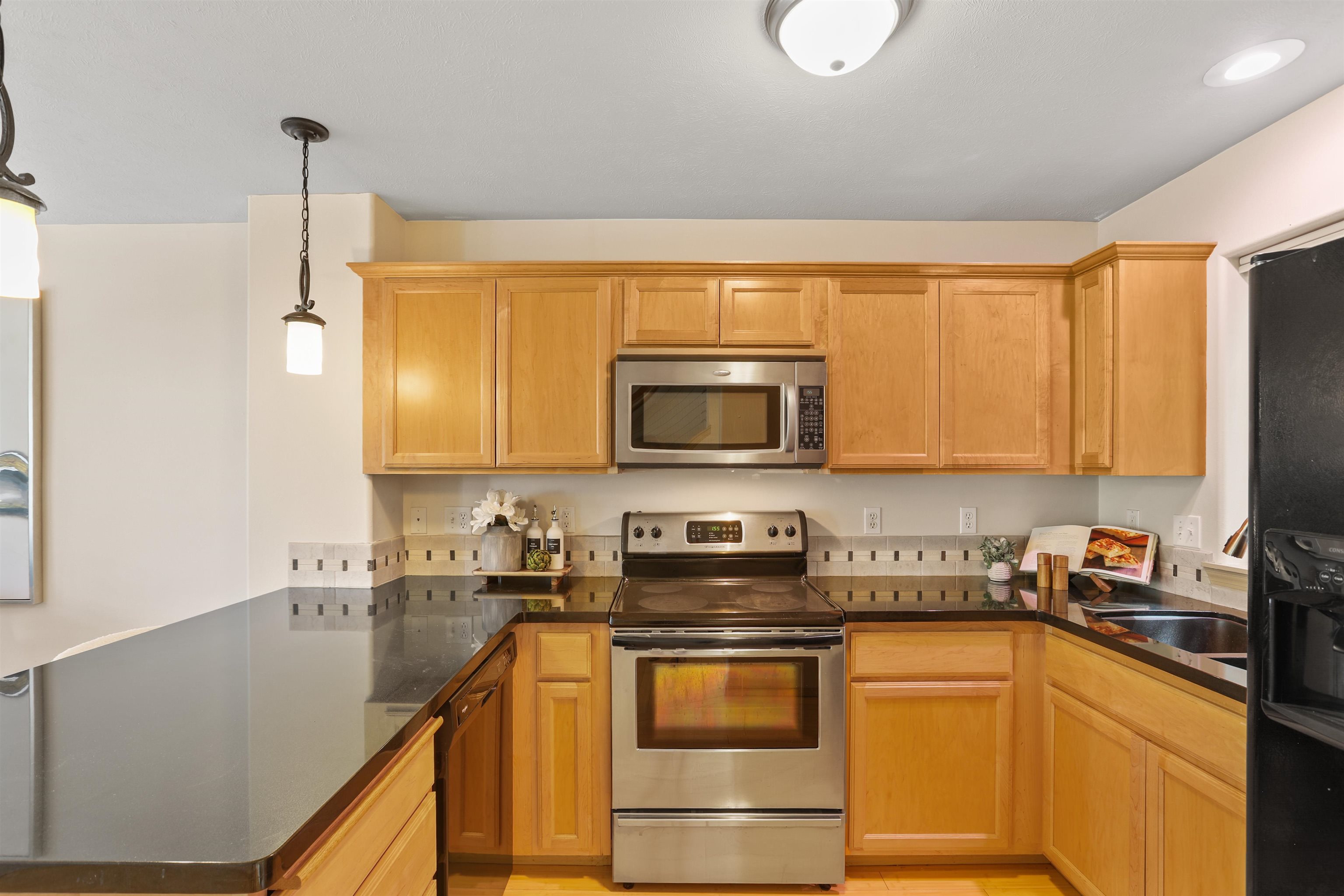 1615 W Wilson Ave - Photo 13
