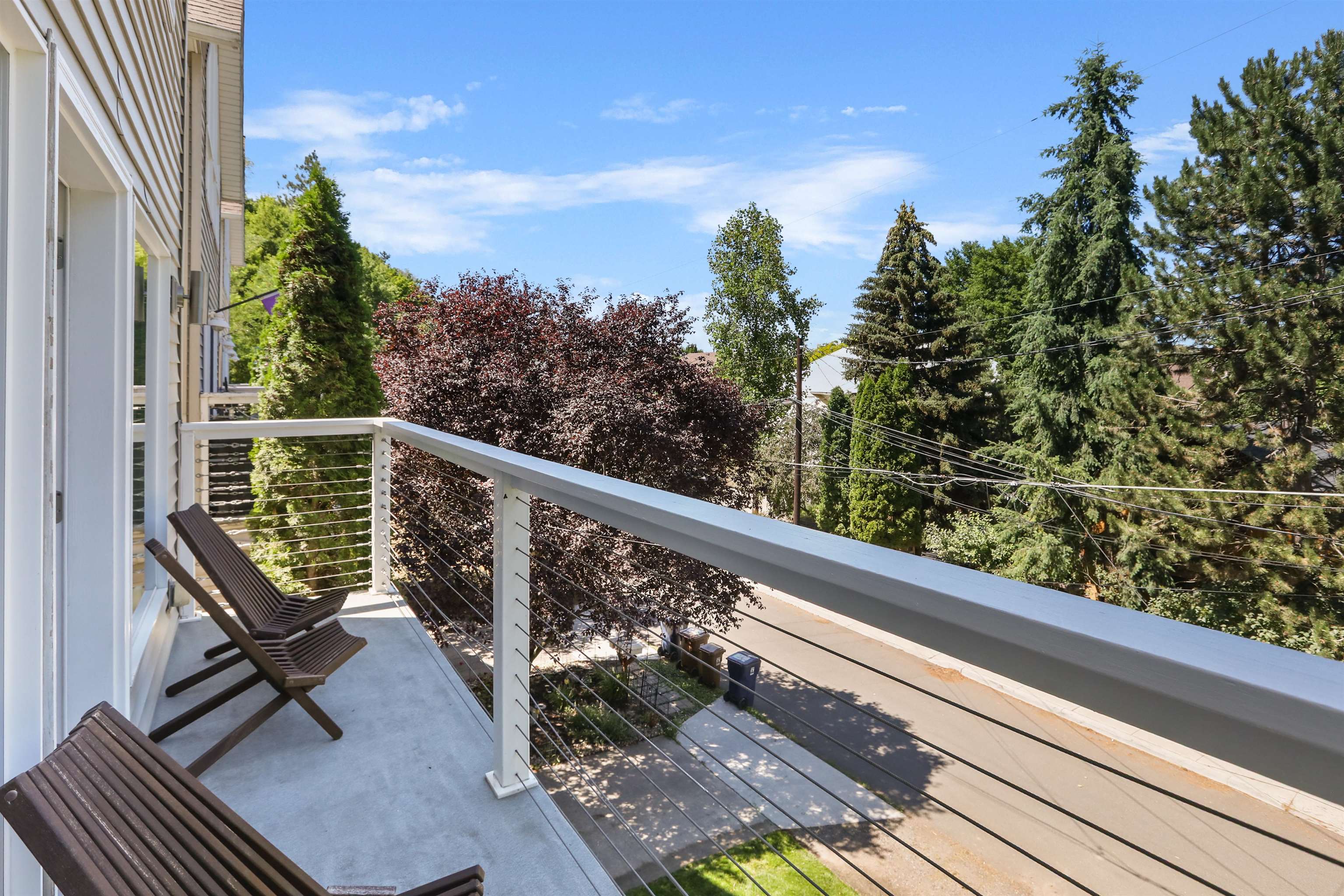 1615 W Wilson Ave - Photo 14