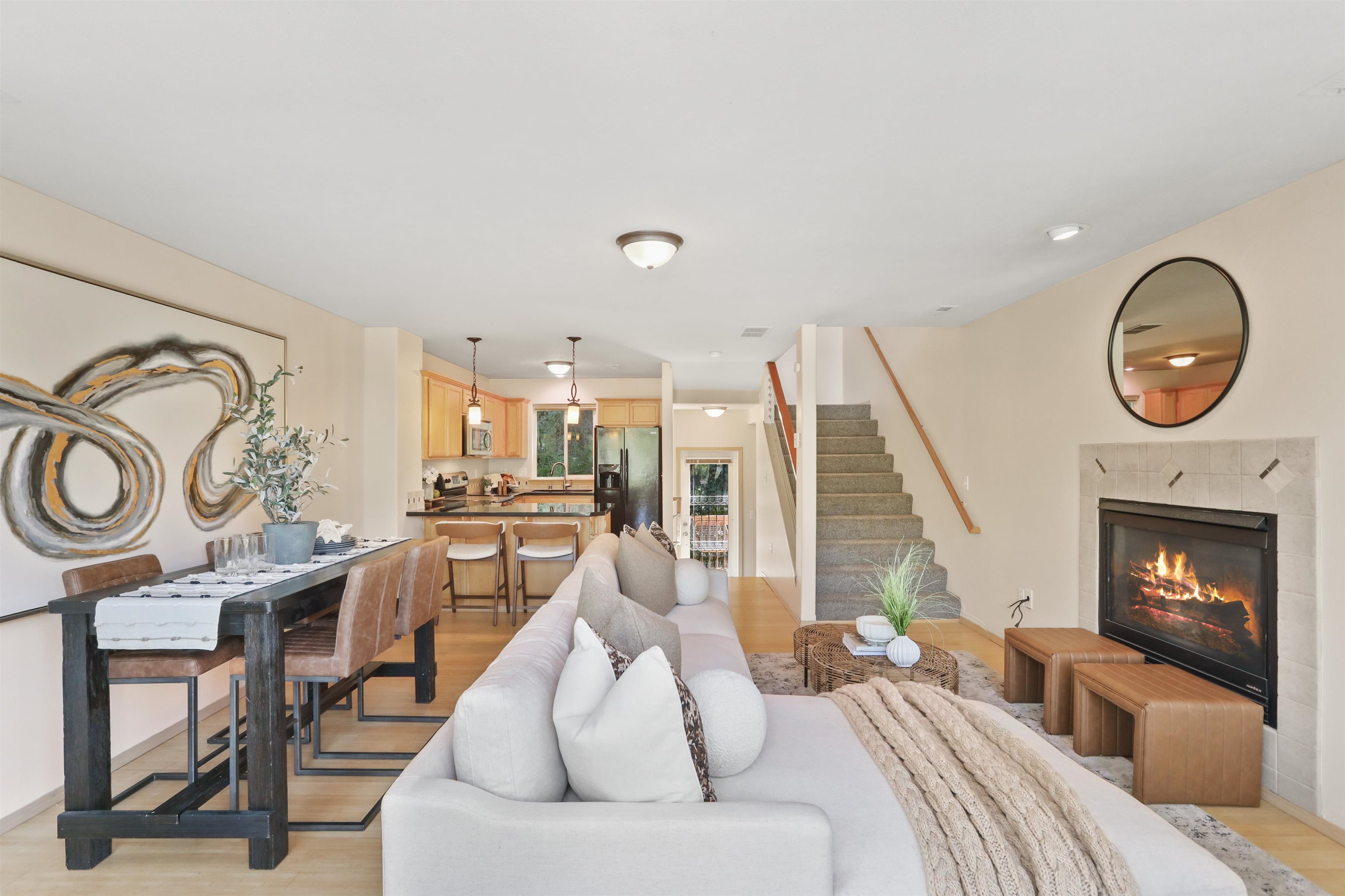 1615 W Wilson Ave - Photo 15