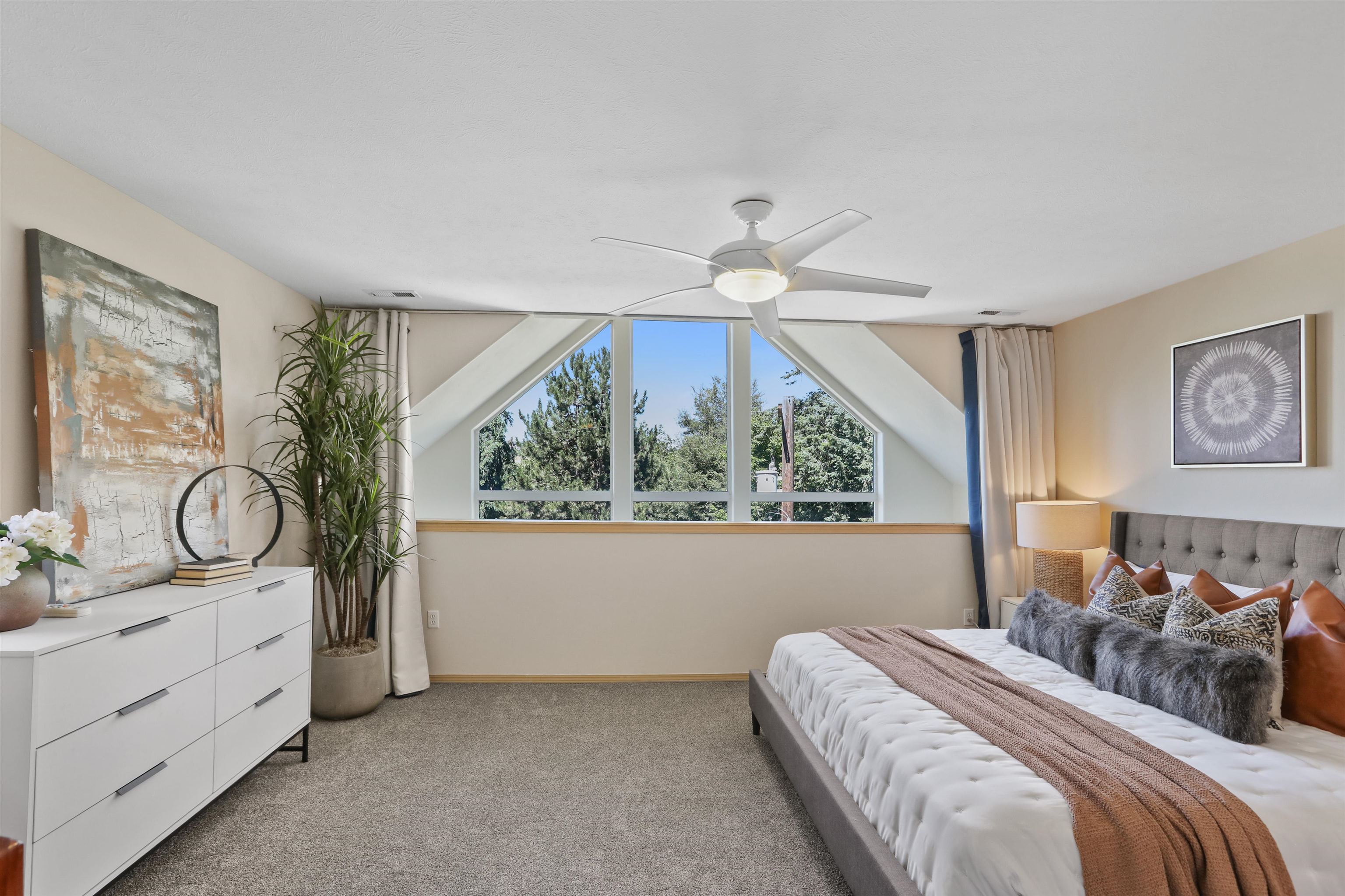 1615 W Wilson Ave - Photo 16