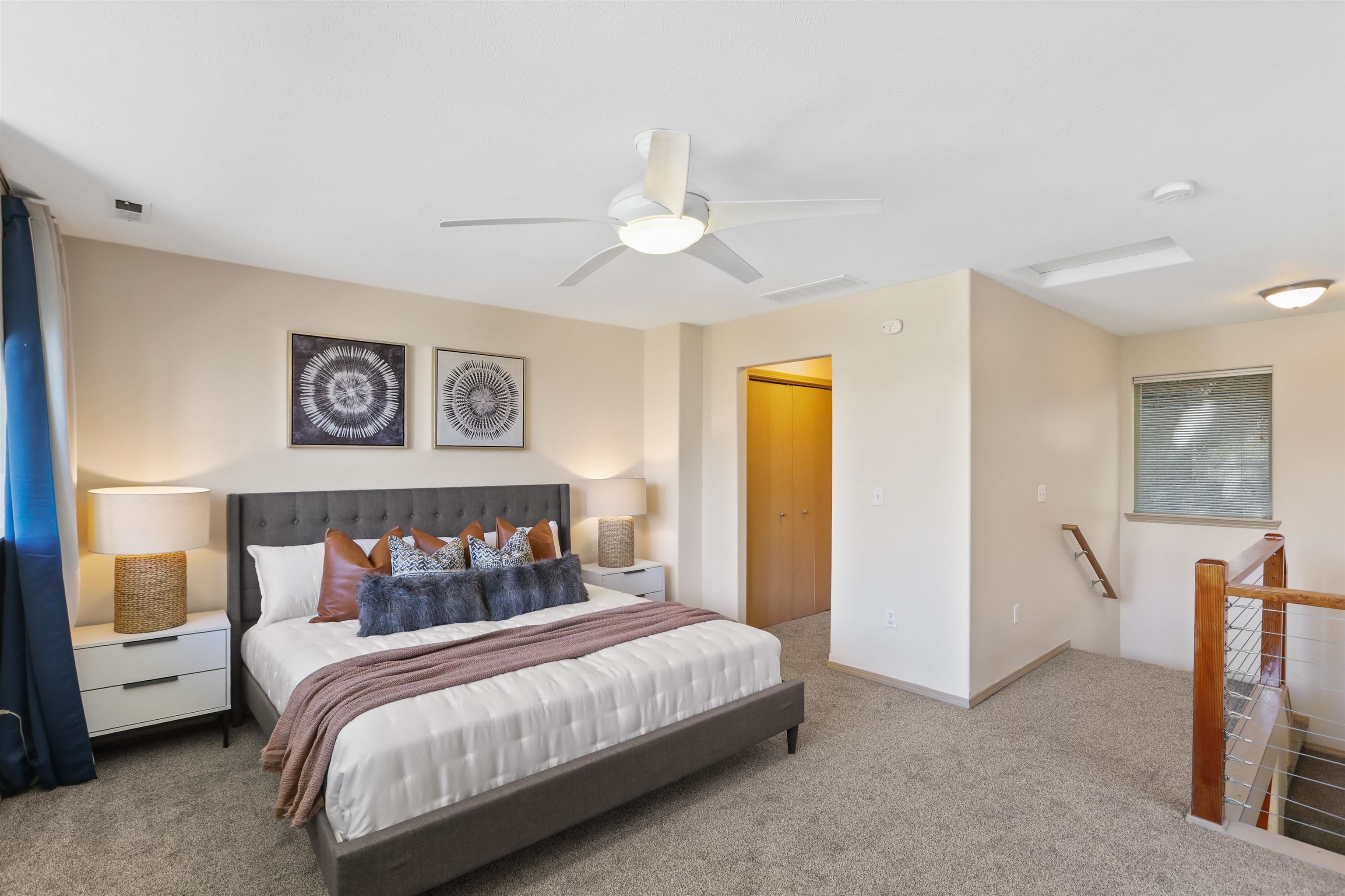1615 W Wilson Ave - Photo 17