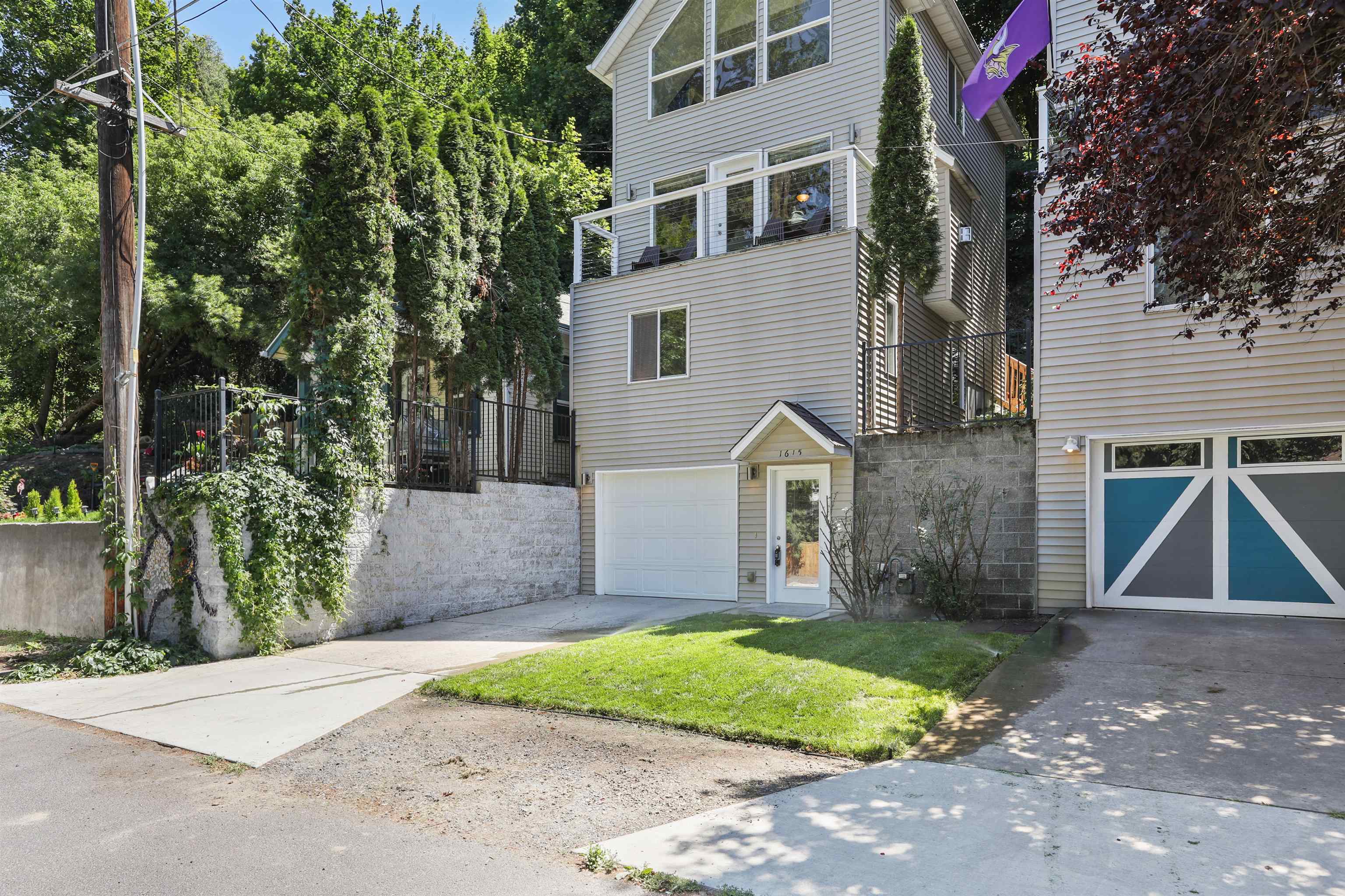 1615 W Wilson Ave - Photo 19