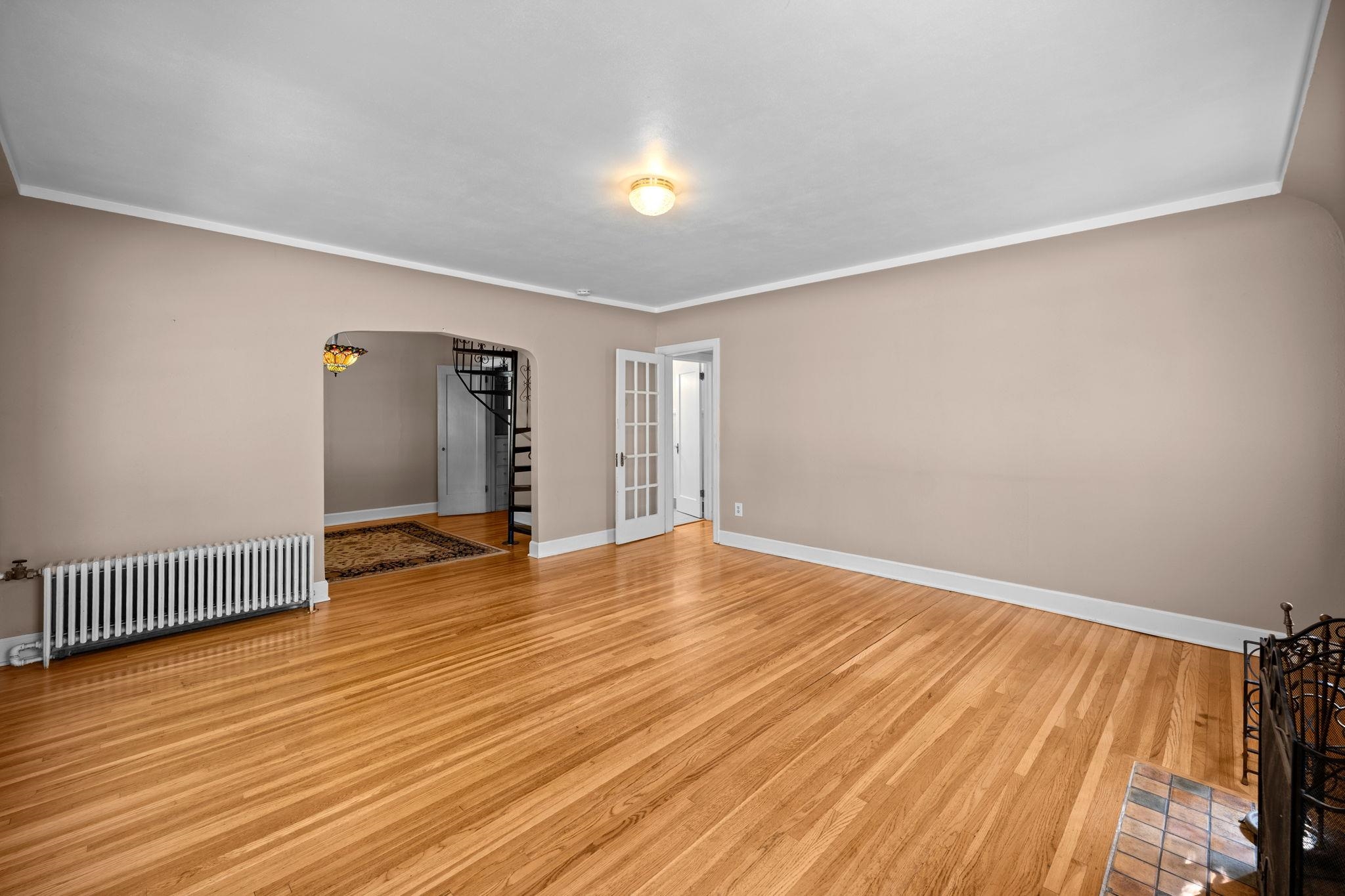 147 S Elm St - Photo 5