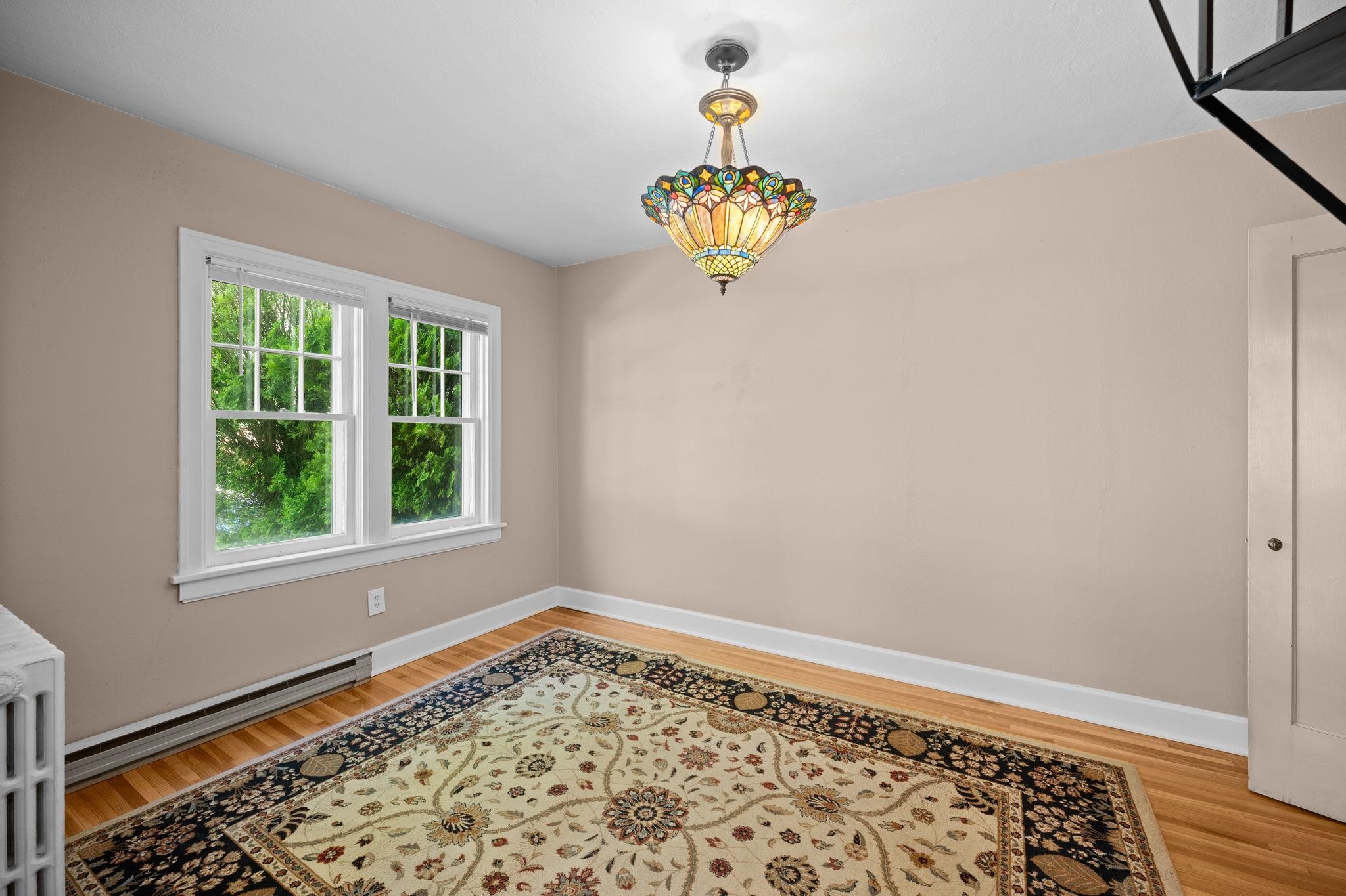 147 S Elm St - Photo 7