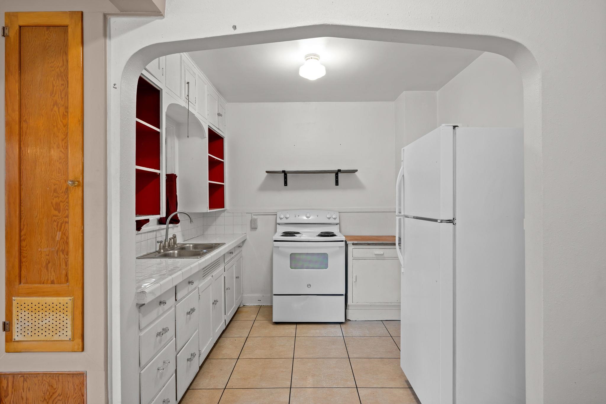 147 S Elm St - Photo 11