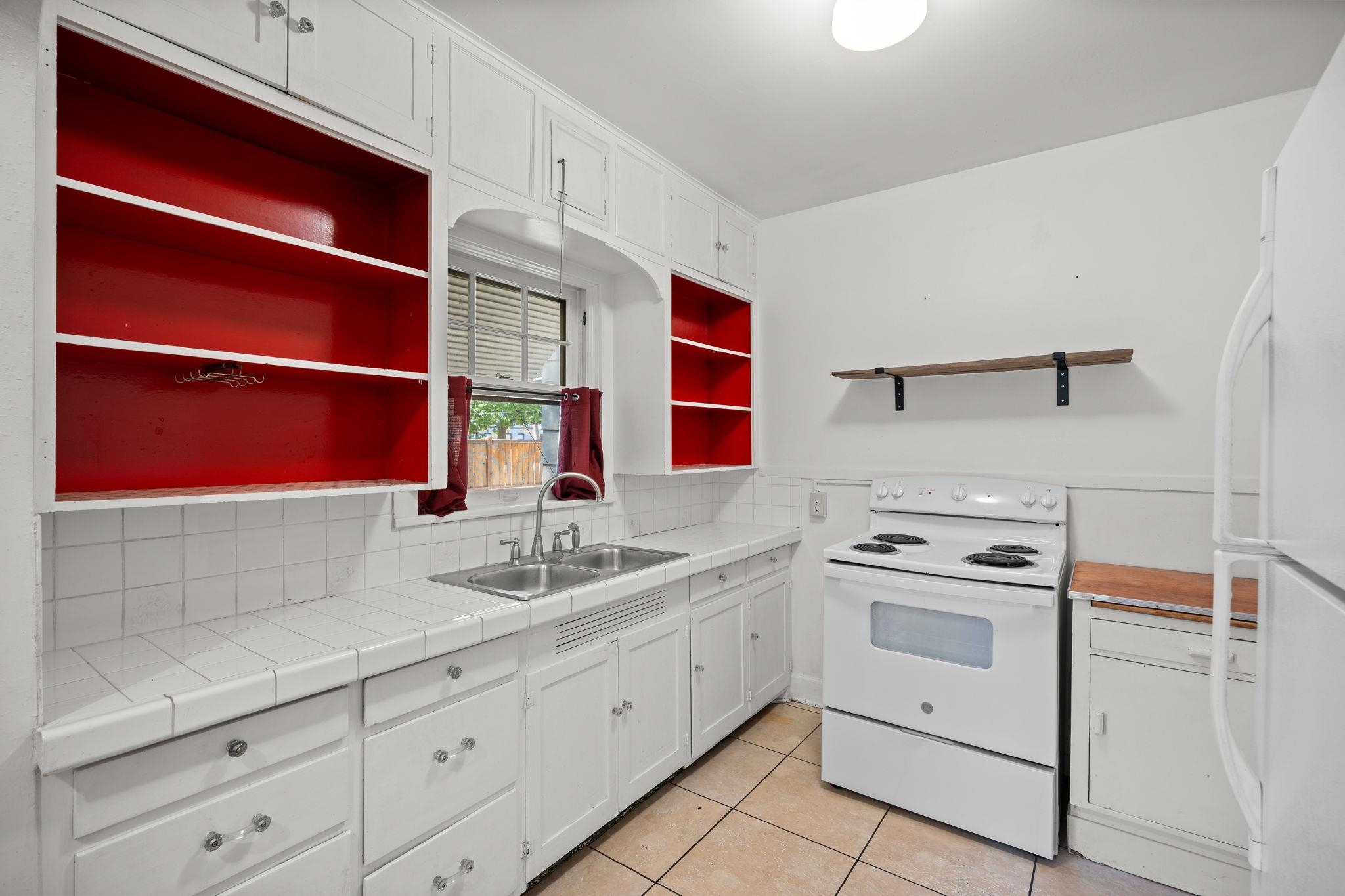 147 S Elm St - Photo 12