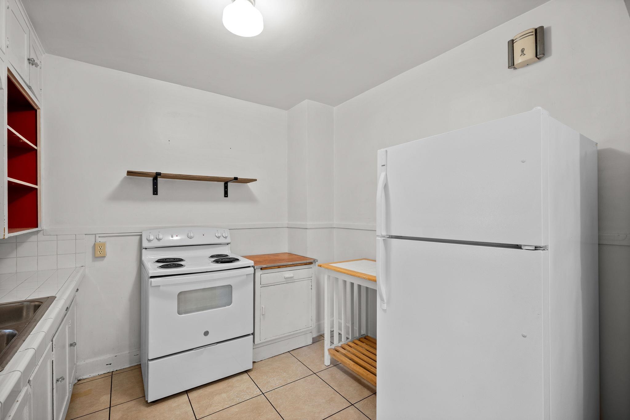 147 S Elm St - Photo 13