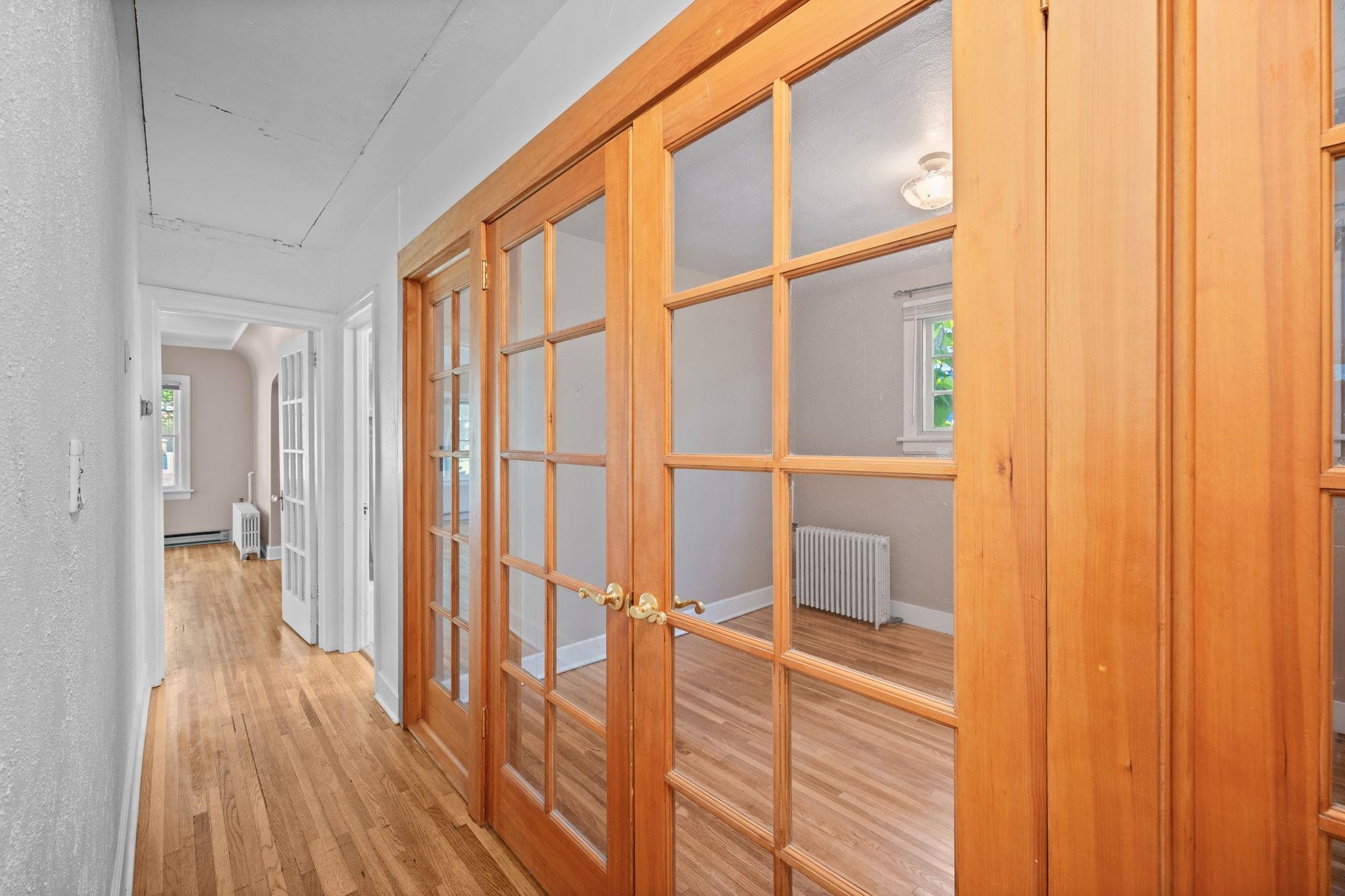 147 S Elm St - Photo 17