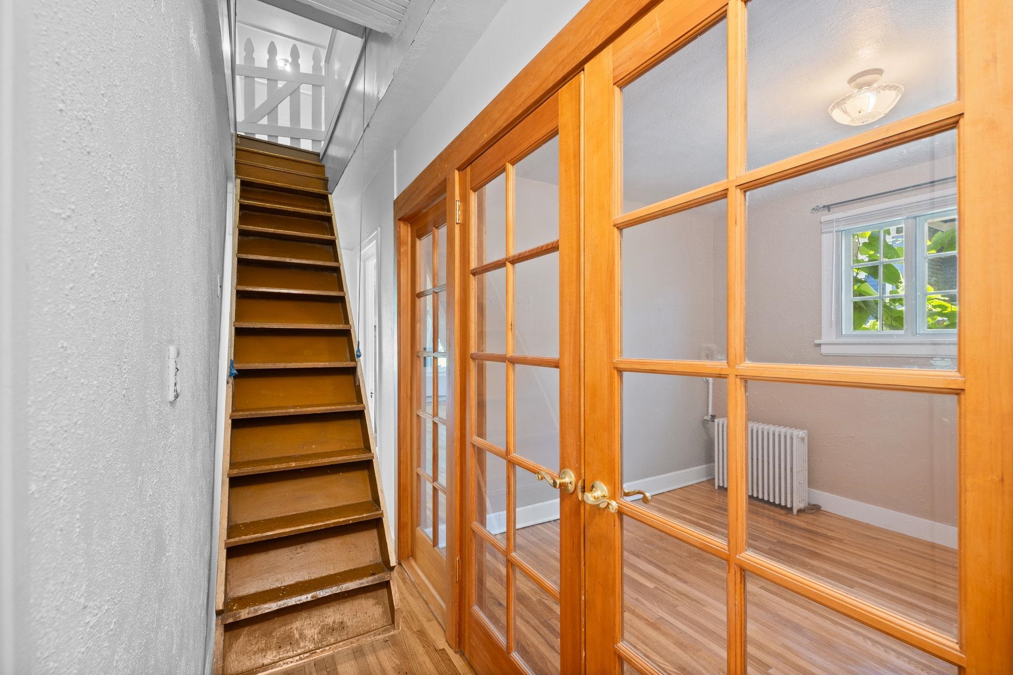 147 S Elm St - Photo 18